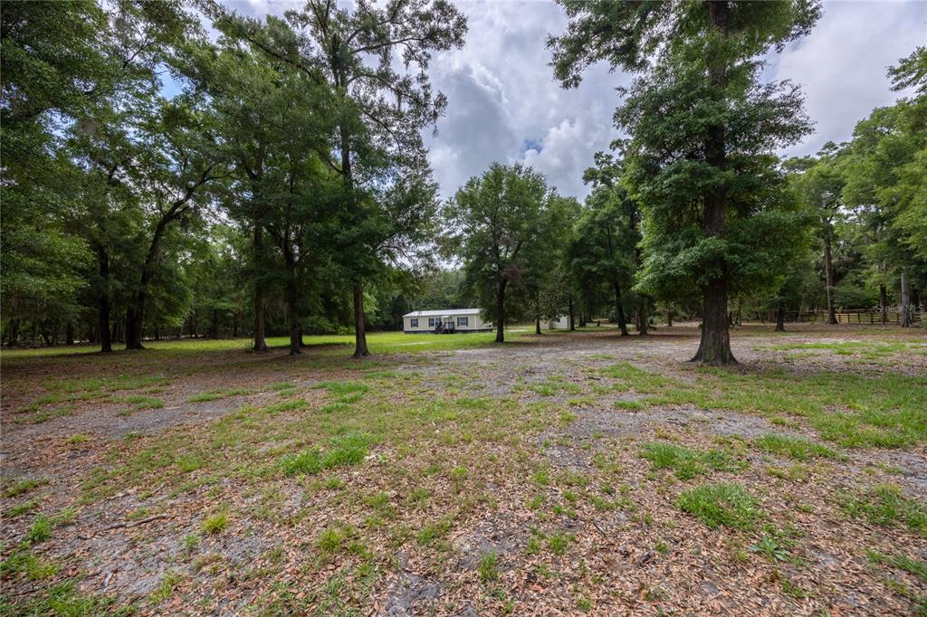 4950 80 Street Chiefland, FL 32626 - Photo 48 of 68