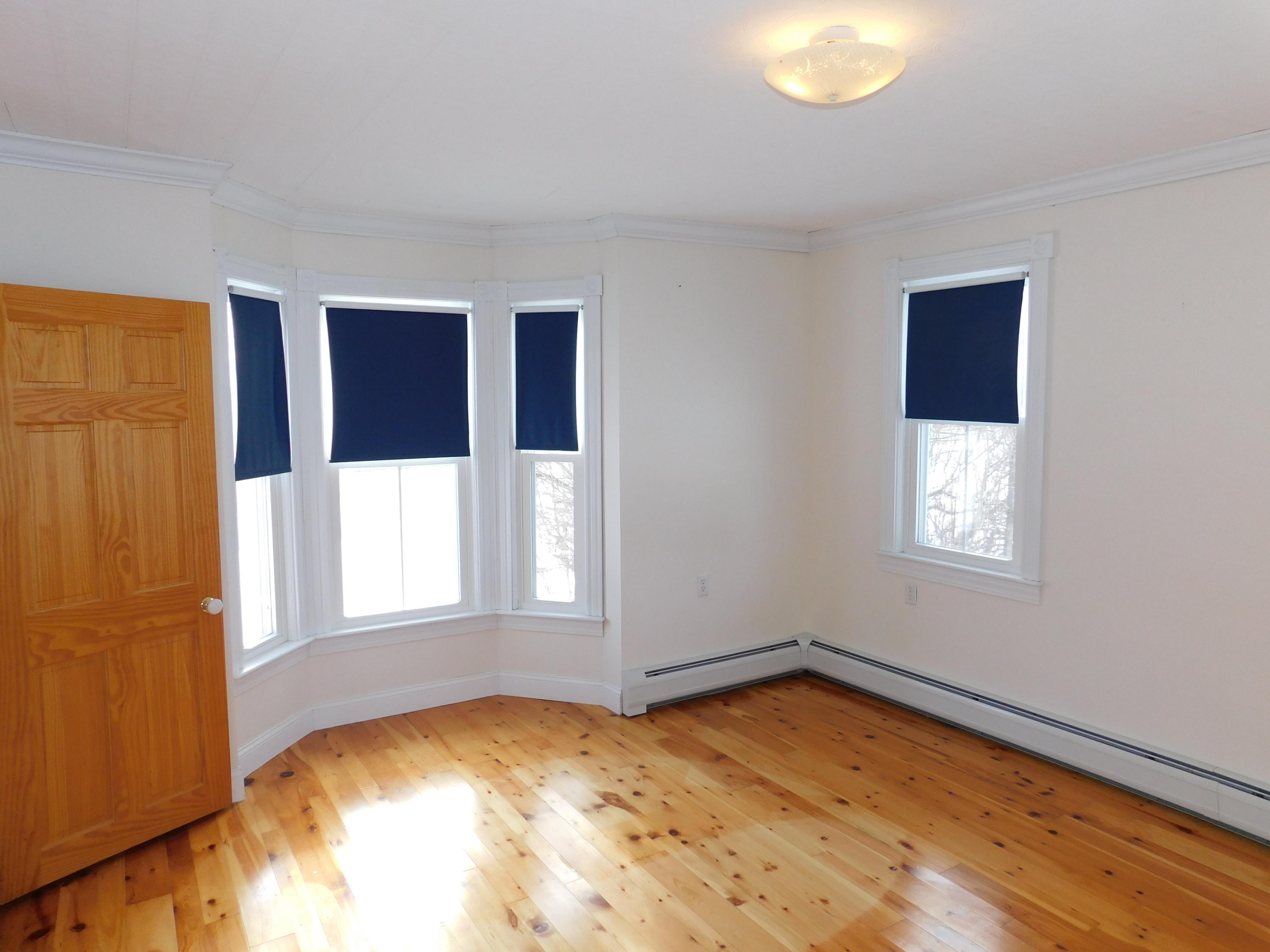 673 Milo Road Sebec, ME 04481 - Photo 28 of 63 DSCN0369