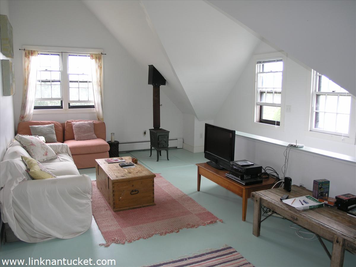 35 Millbrook Road Nantucket, MA 02554 - Photo 7 of 12 Gallery Image 7