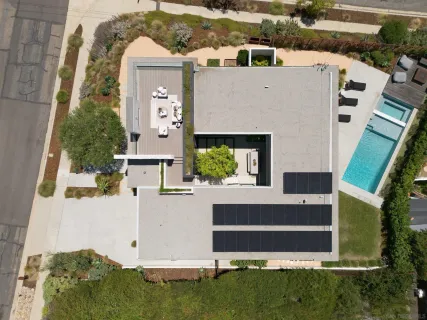 $4,750,000 | 5414 Castle Hills Drive, San Diego, CA 92109