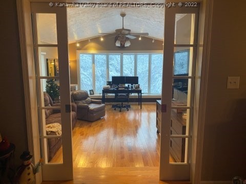 153 Poplar Drive Ripley, WV 25271 - Photo 4 of 31 Gallery Image 4