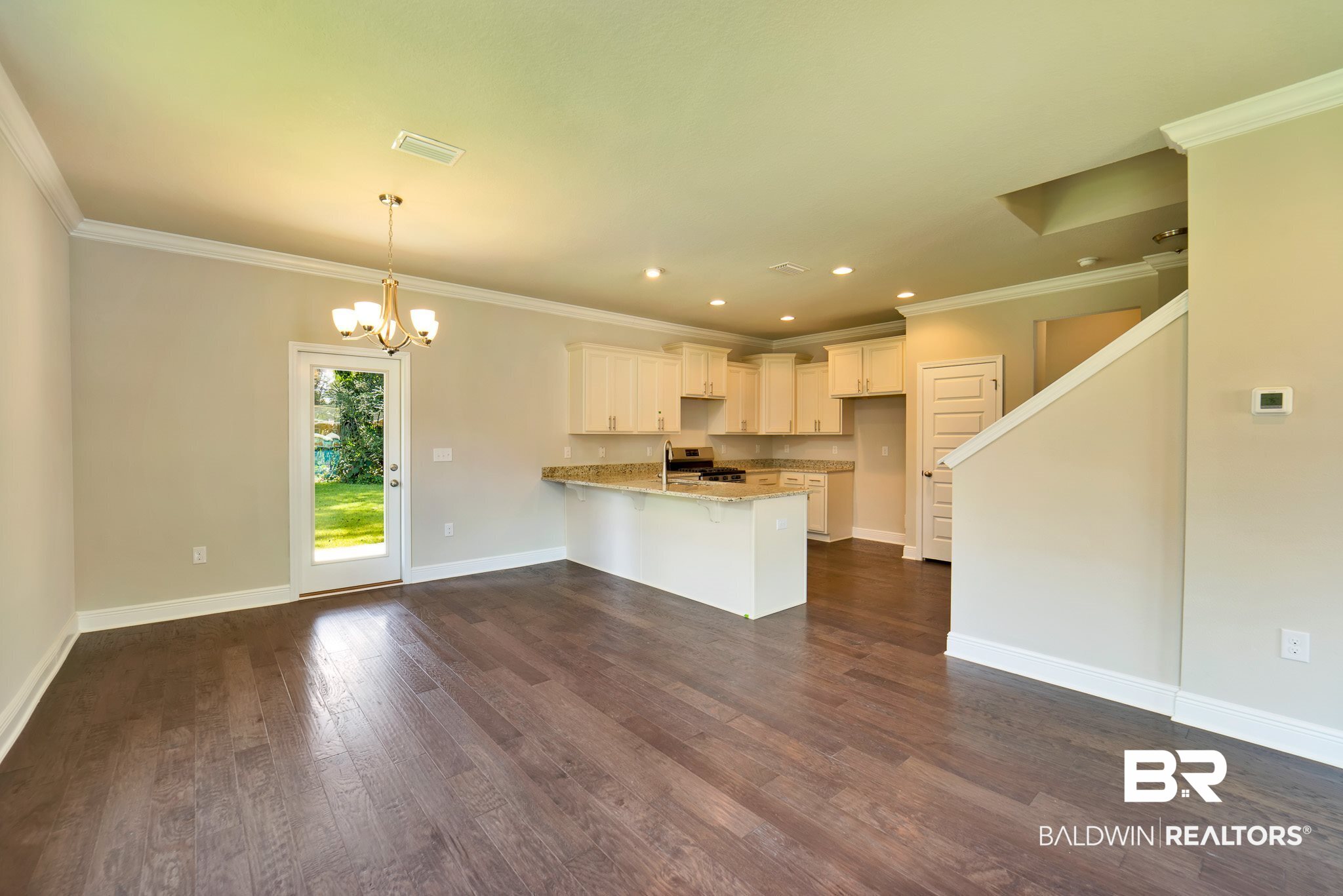 31627 Memphis Loop, Unit LOT 22 Daphne, AL 36527 - Photo 8 of 27