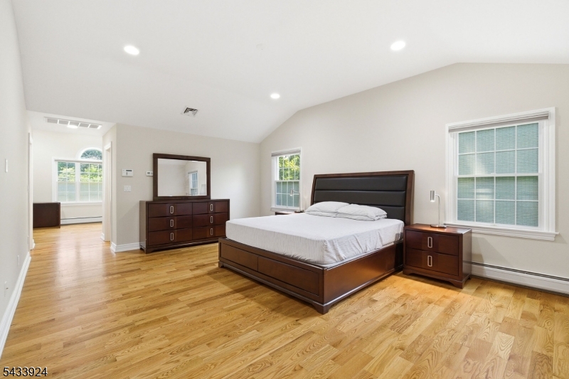 42 Spring Valley Road Montvale, NJ 07645 - Photo 22 of 50