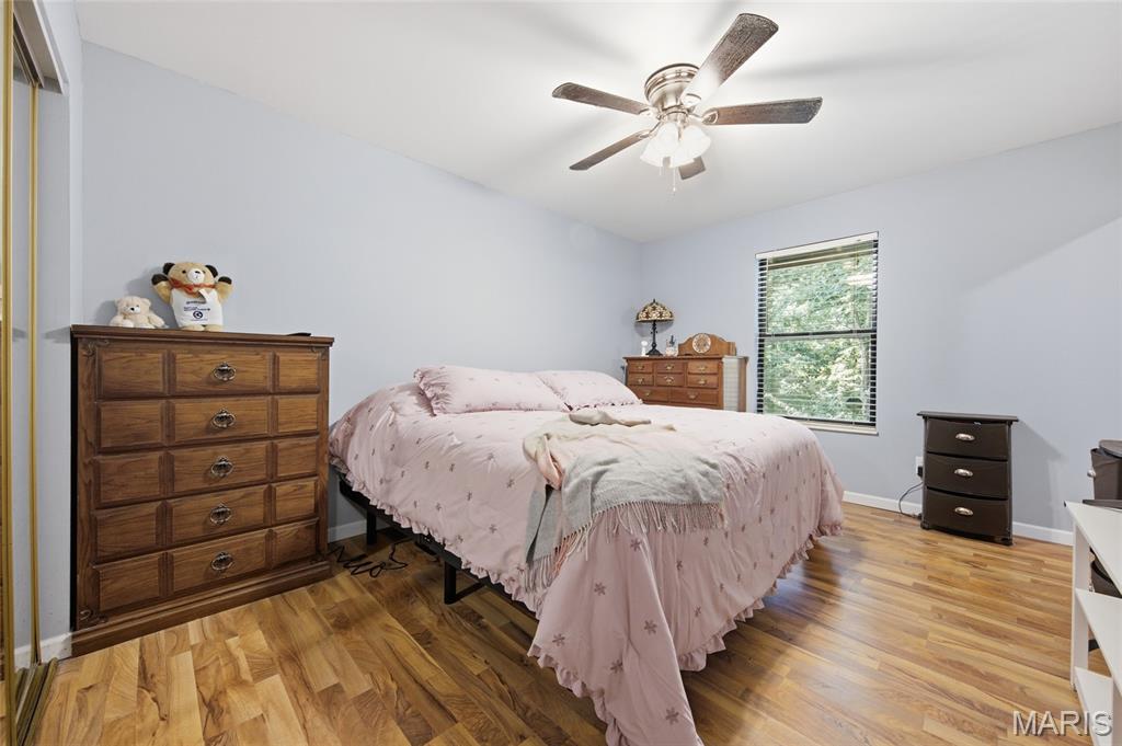 2553 Tricia Lane High Ridge, MO 63049 - Photo 15 of 33 Gallery Image 15