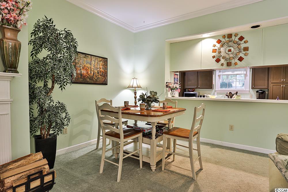 3025 Oak Grove Bend, Unit 25 Murrells Inlet, SC 29576 - Photo 8 of 33 Gallery Image 8