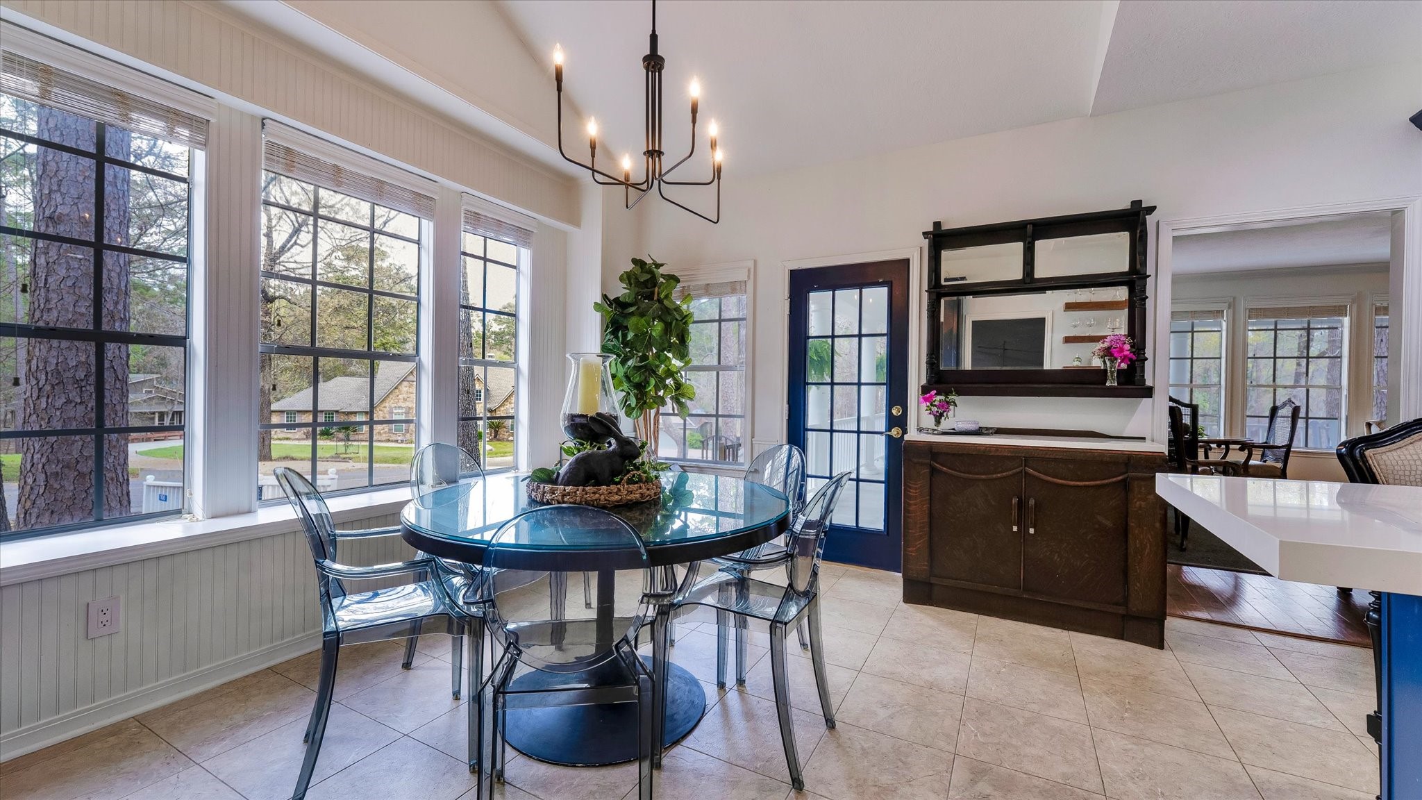 100 Lords Circle Coldspring, TX 77331 - Photo 15 of 50