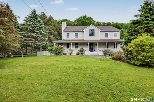 $13,000 | 67 Weed Street, New Canaan, CT 06840