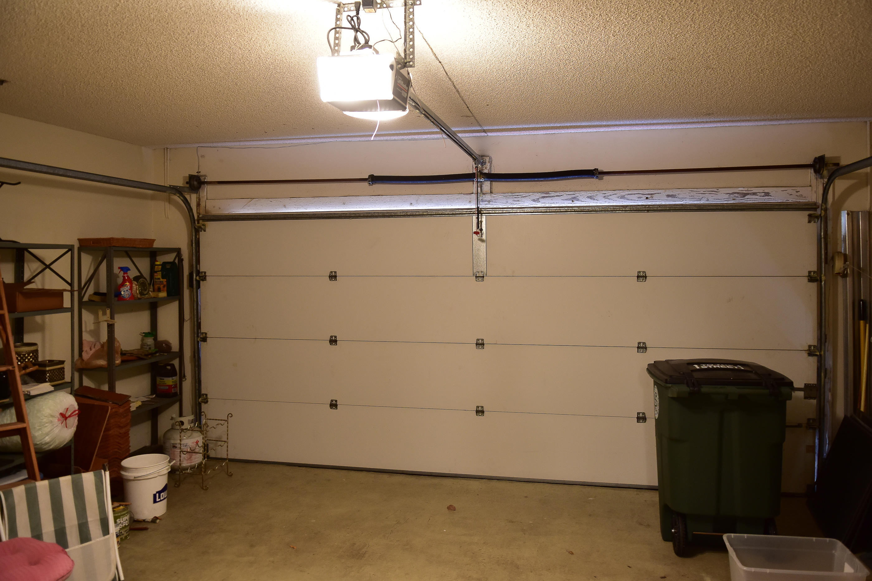 23465 Water Circle Boca Raton, FL 33486 - Photo 30 of 42 Double Garage