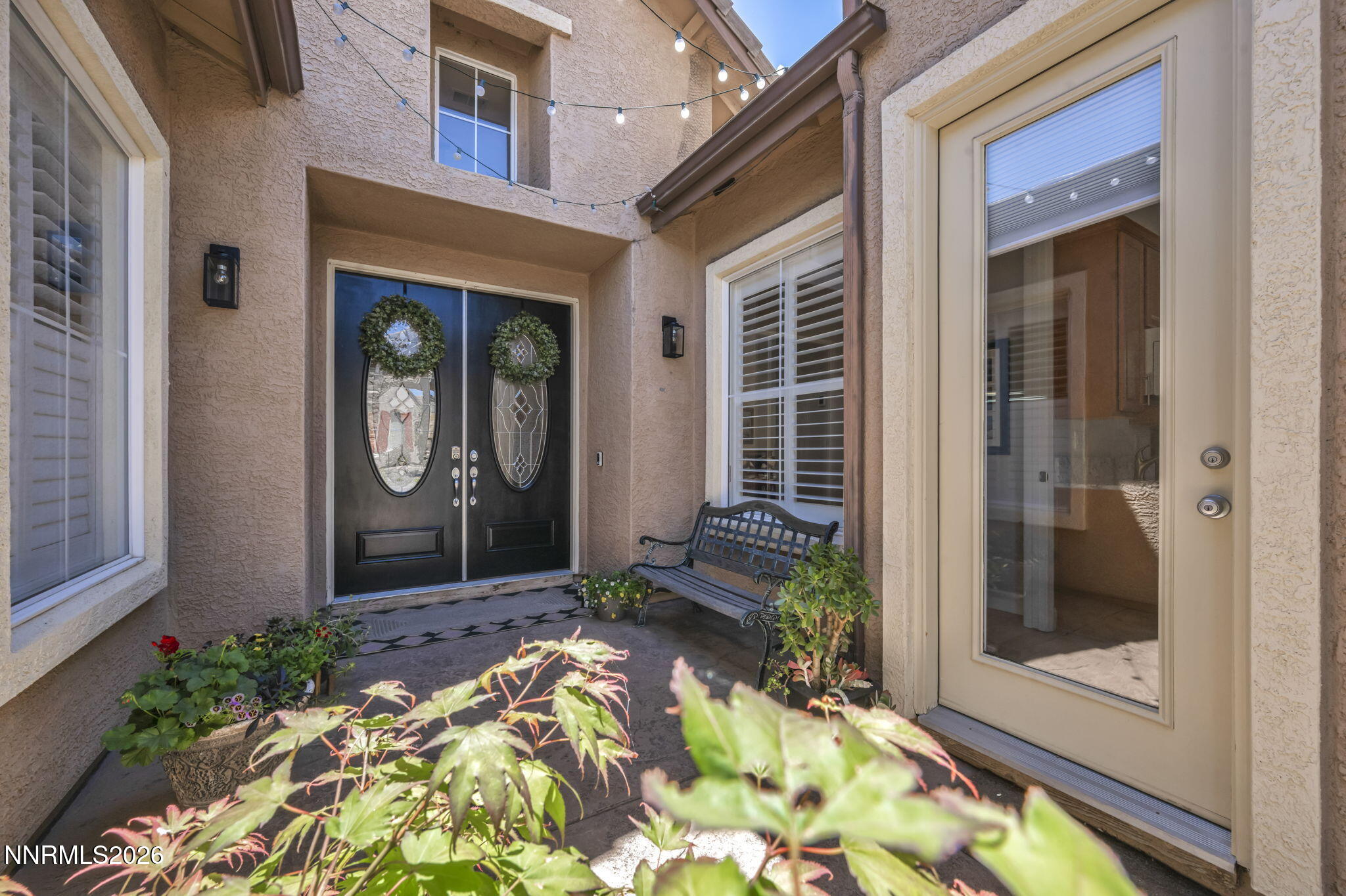 1658 Bridgeview Court Reno, NV 89521 - Photo 25 of 75 4-web-or-mls-1658-bridgeview-ct