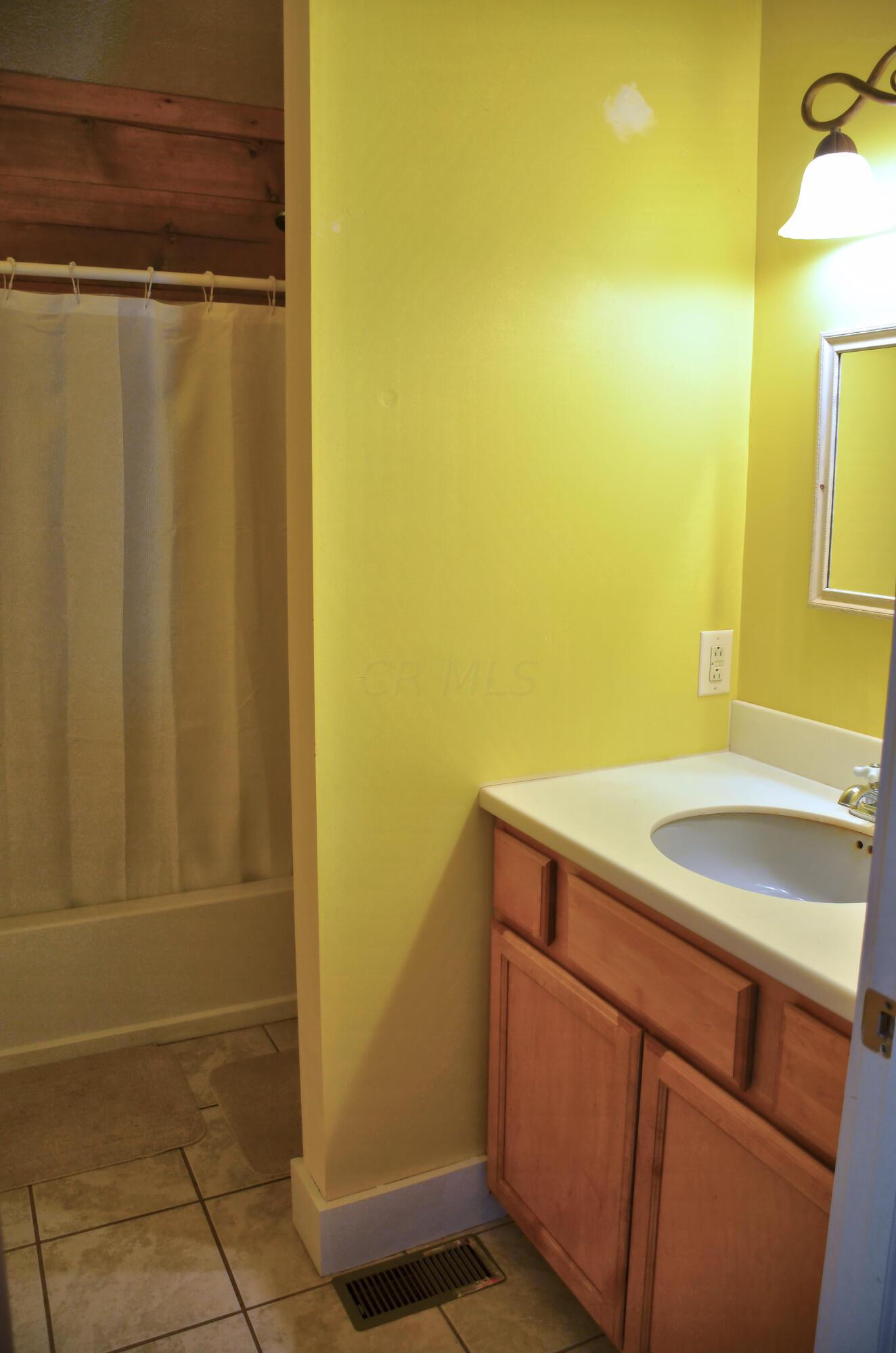 8030 Brown Road Ostrander, OH 43061 - Photo 42 of 47 full bath