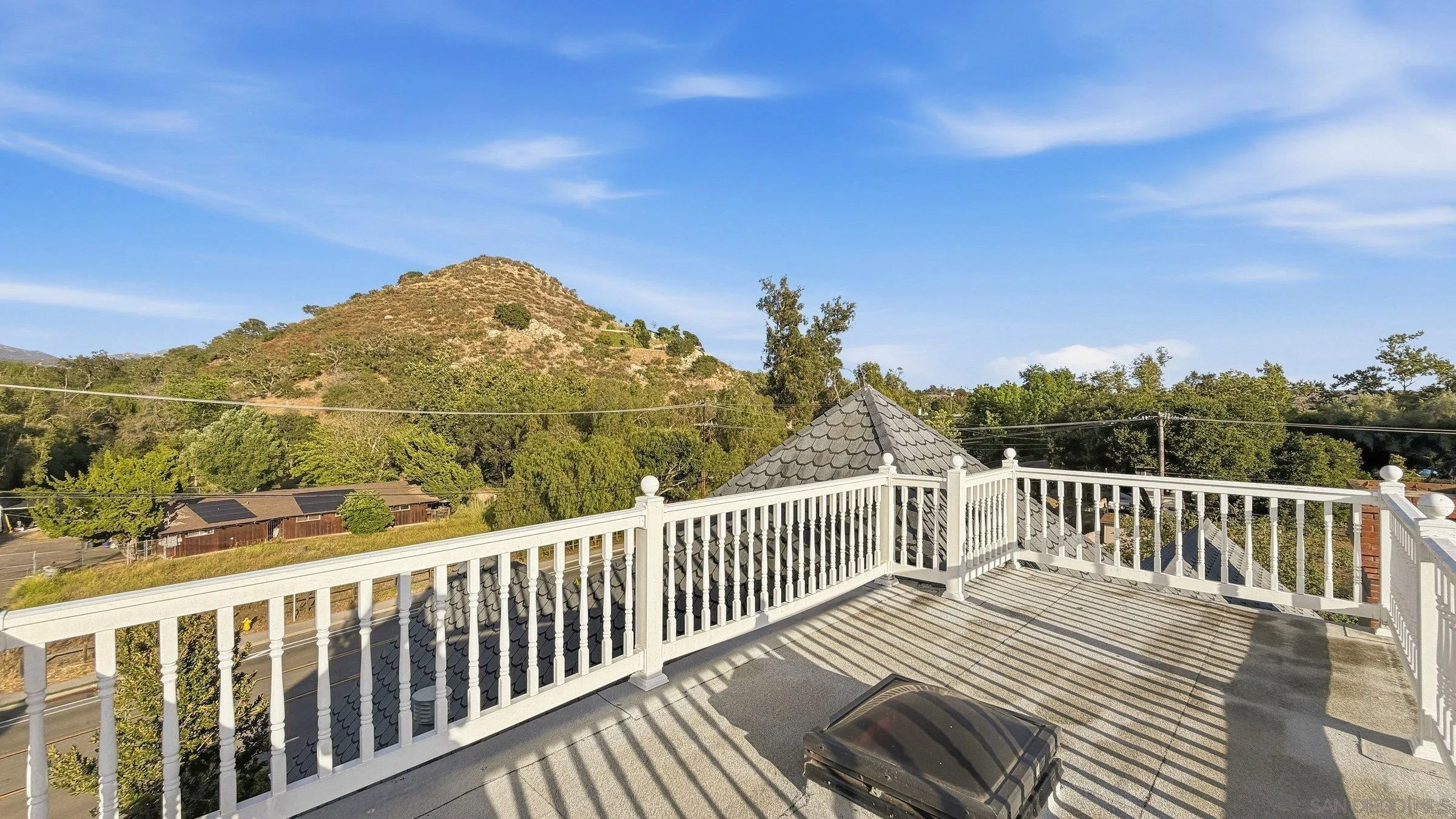 14400 Midland Road Poway, CA 92064 - Photo 44 of 62 Gallery Image 44
