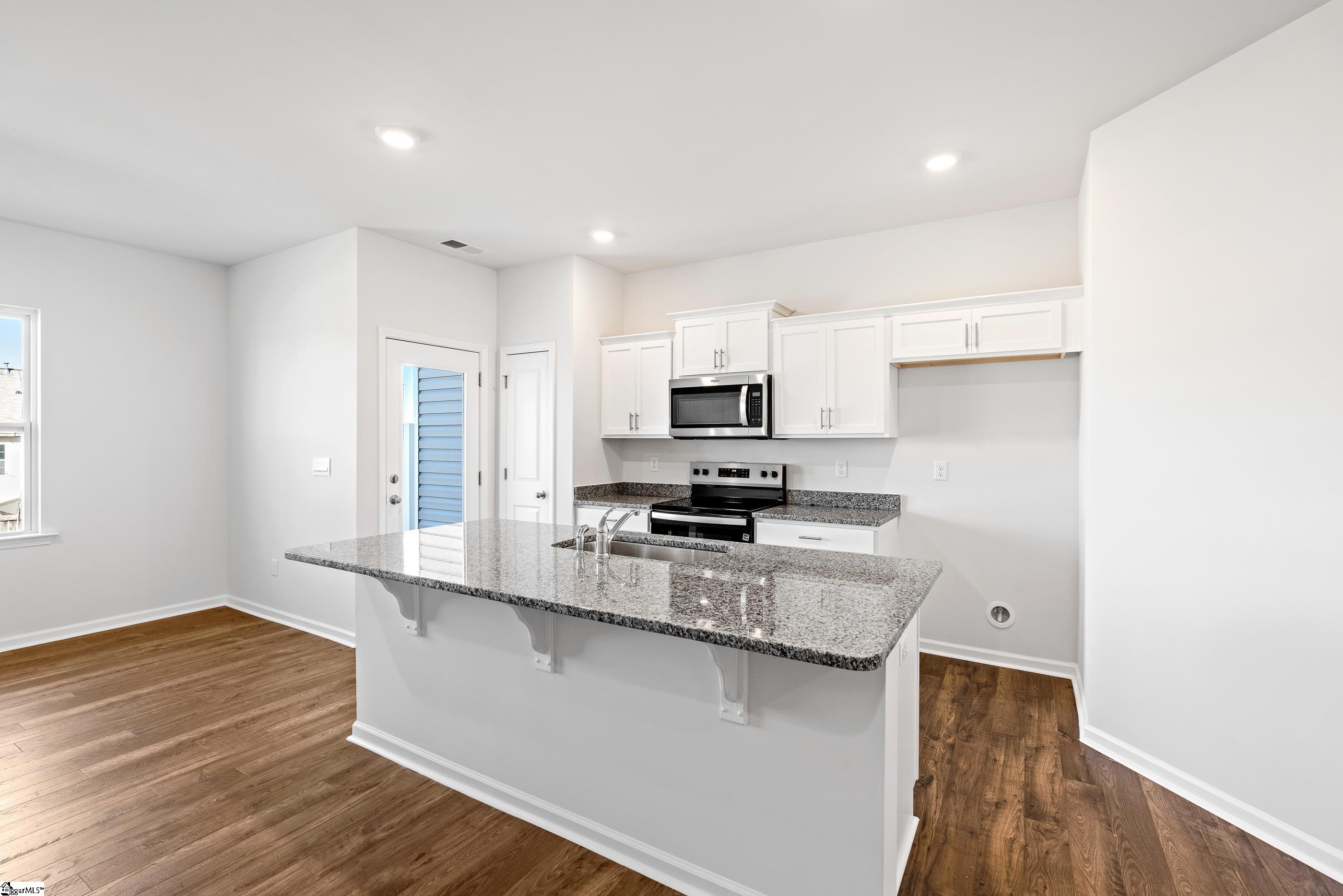 756 Embark Circle Greer, SC 29651 - Photo 11 of 38 Gallery Image 11