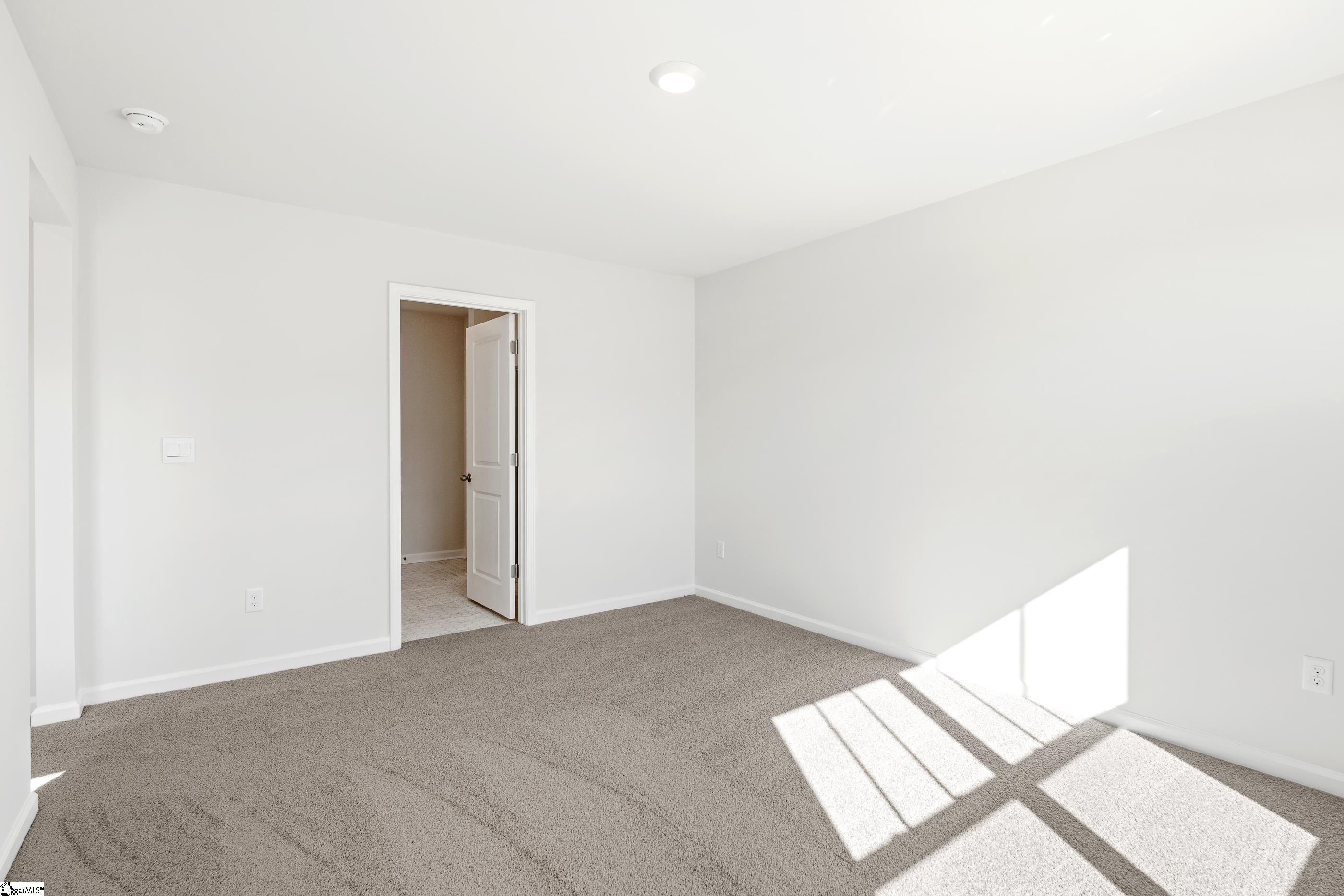 756 Embark Circle Greer, SC 29651 - Photo 20 of 38 Gallery Image 20