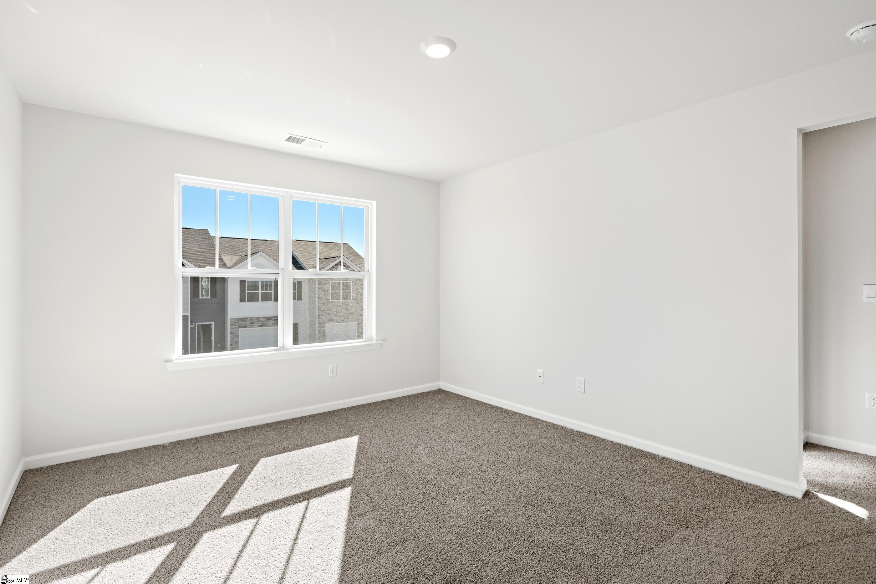 756 Embark Circle Greer, SC 29651 - Photo 21 of 38 Gallery Image 21