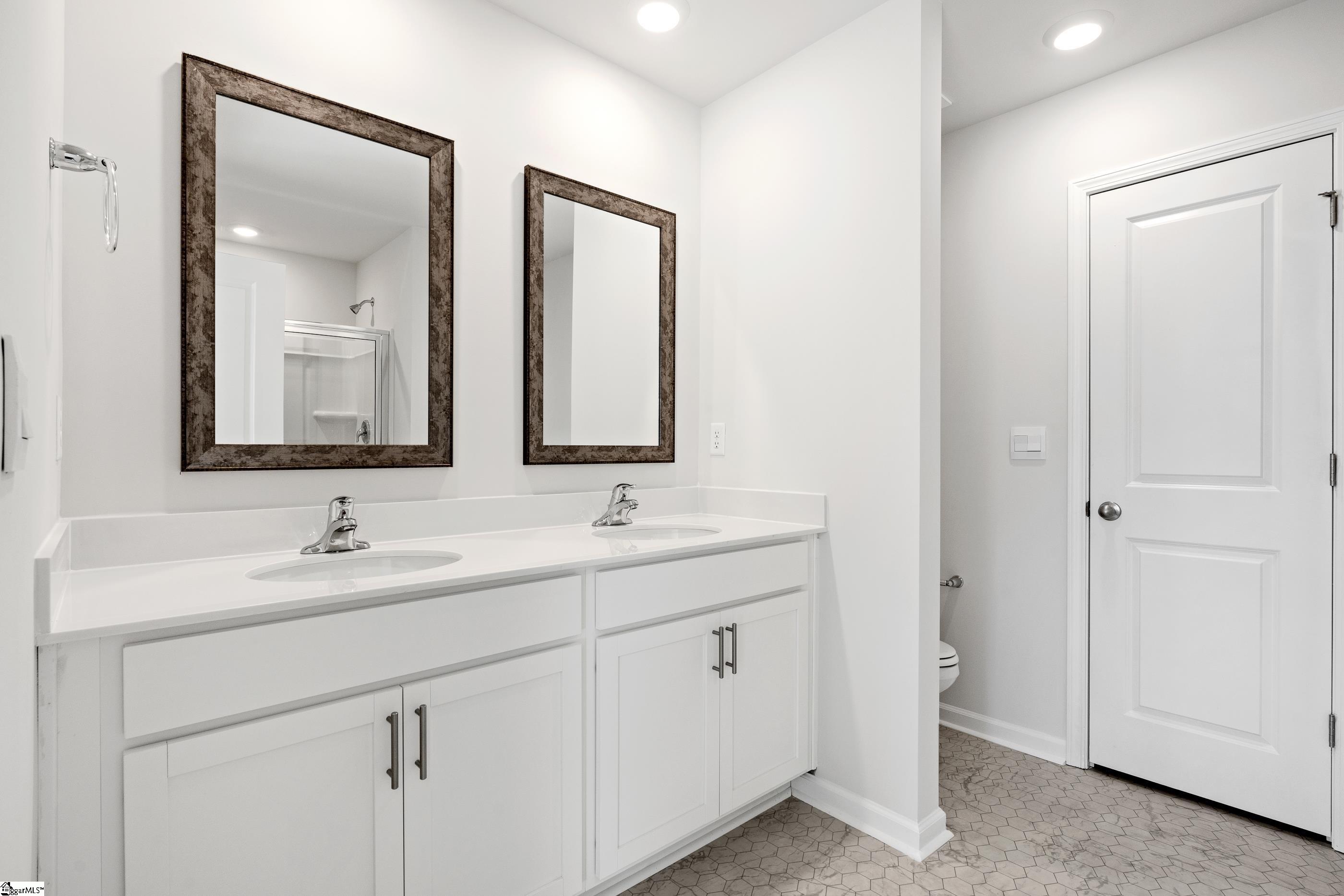 756 Embark Circle Greer, SC 29651 - Photo 24 of 38 Gallery Image 24