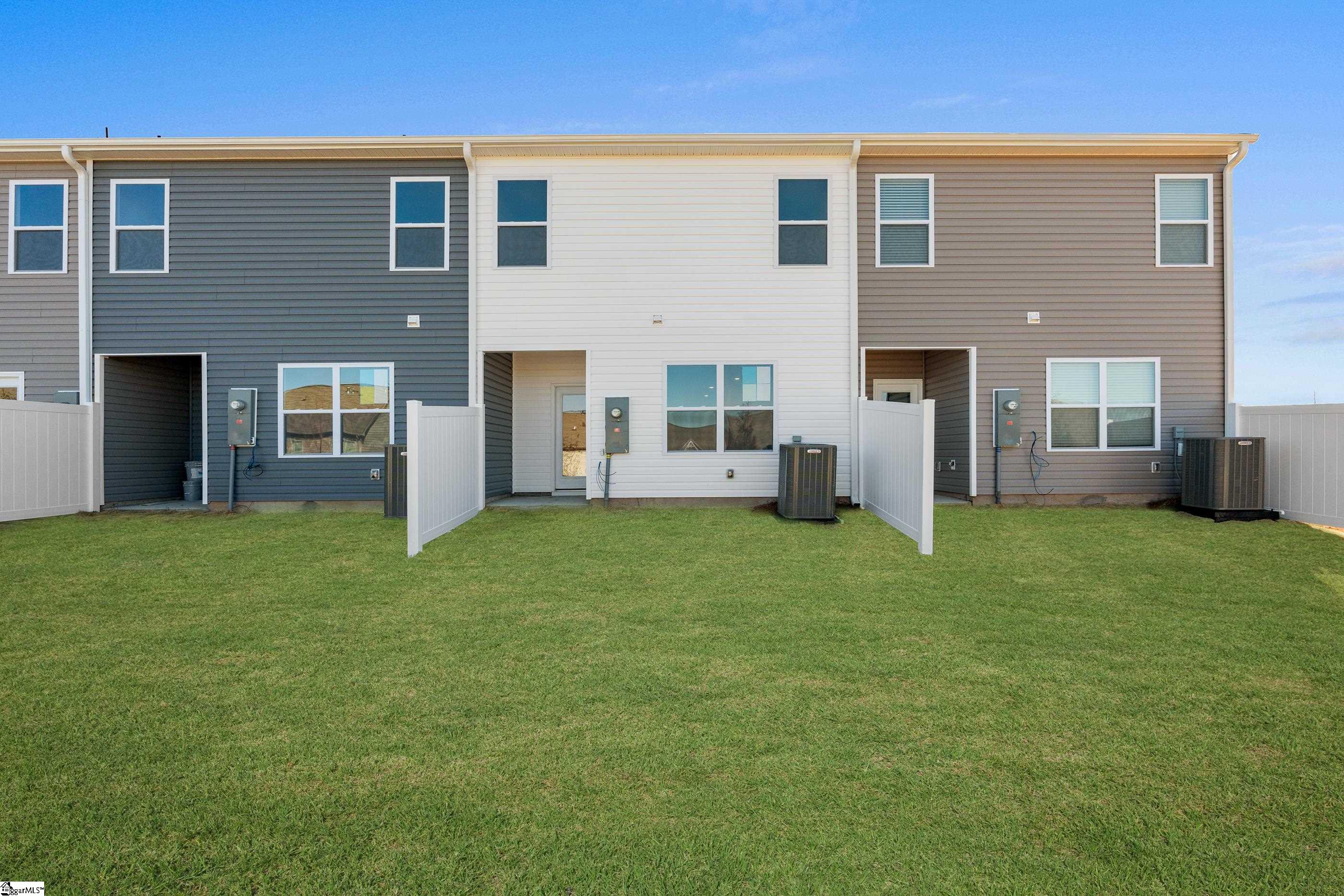 756 Embark Circle Greer, SC 29651 - Photo 27 of 38 Gallery Image 27
