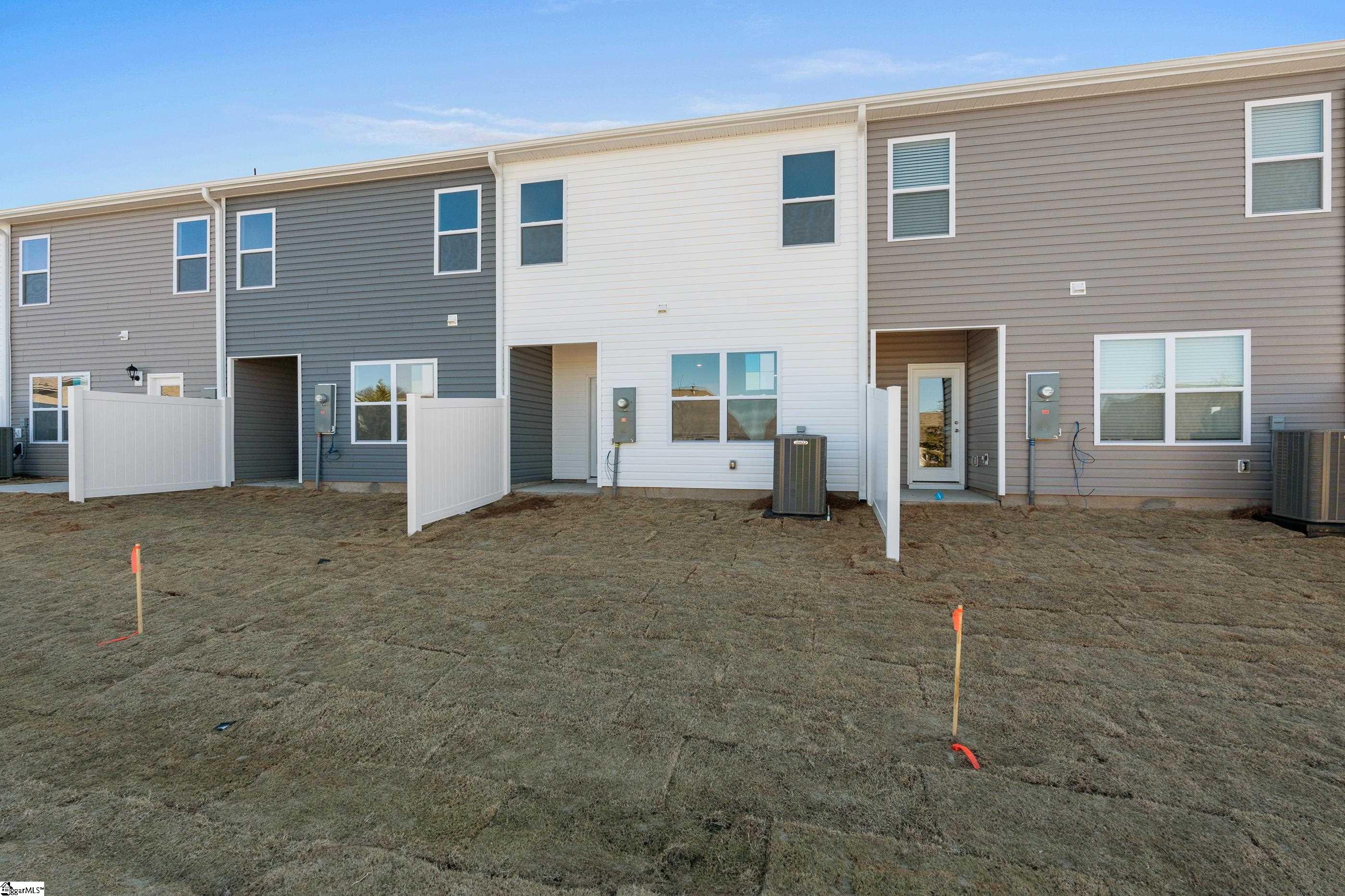 756 Embark Circle Greer, SC 29651 - Photo 28 of 38 Gallery Image 28