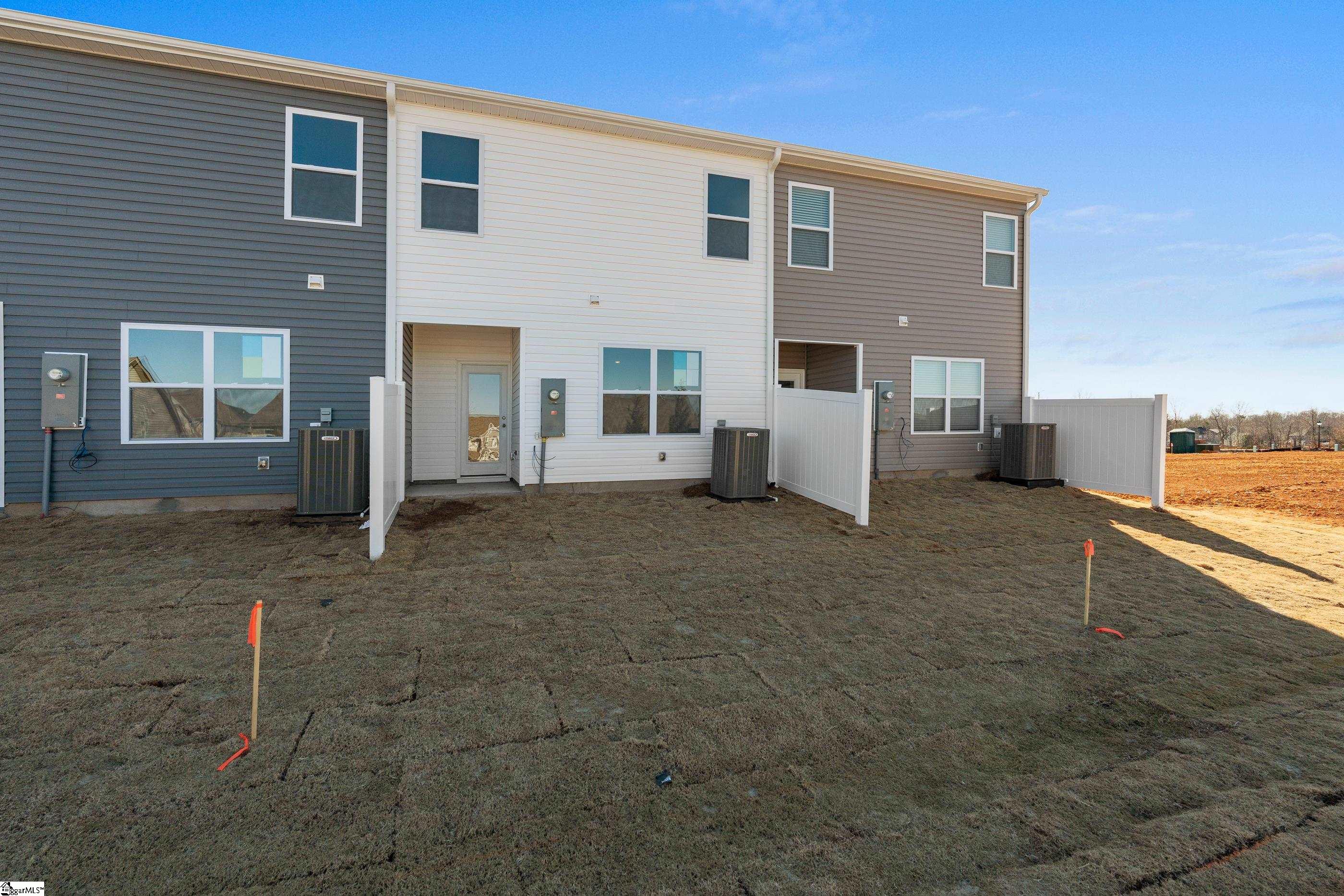 756 Embark Circle Greer, SC 29651 - Photo 29 of 38 Gallery Image 29