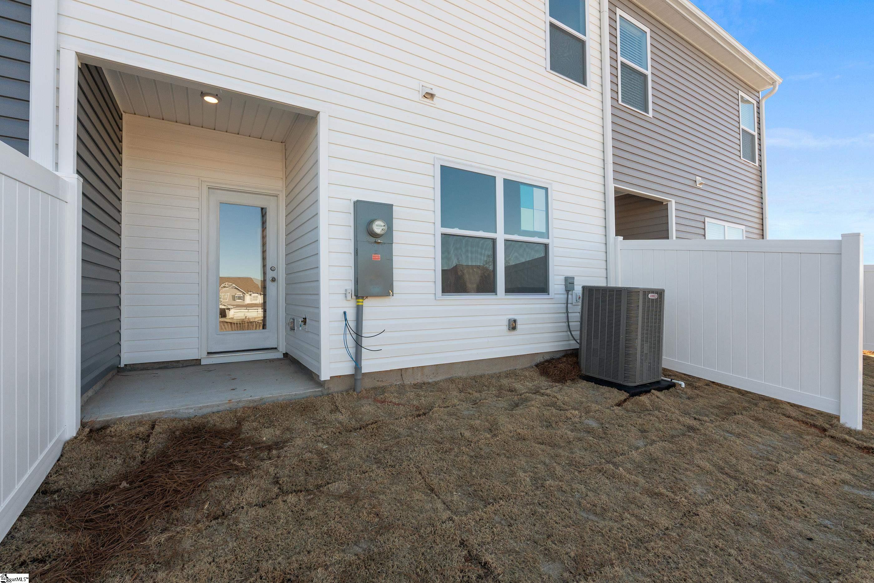 756 Embark Circle Greer, SC 29651 - Photo 30 of 38 Gallery Image 30