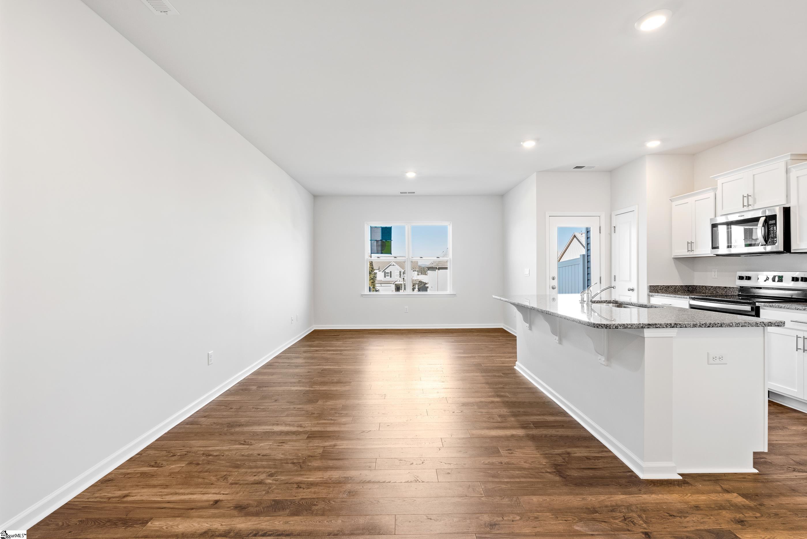 756 Embark Circle Greer, SC 29651 - Photo 6 of 38 Gallery Image 6