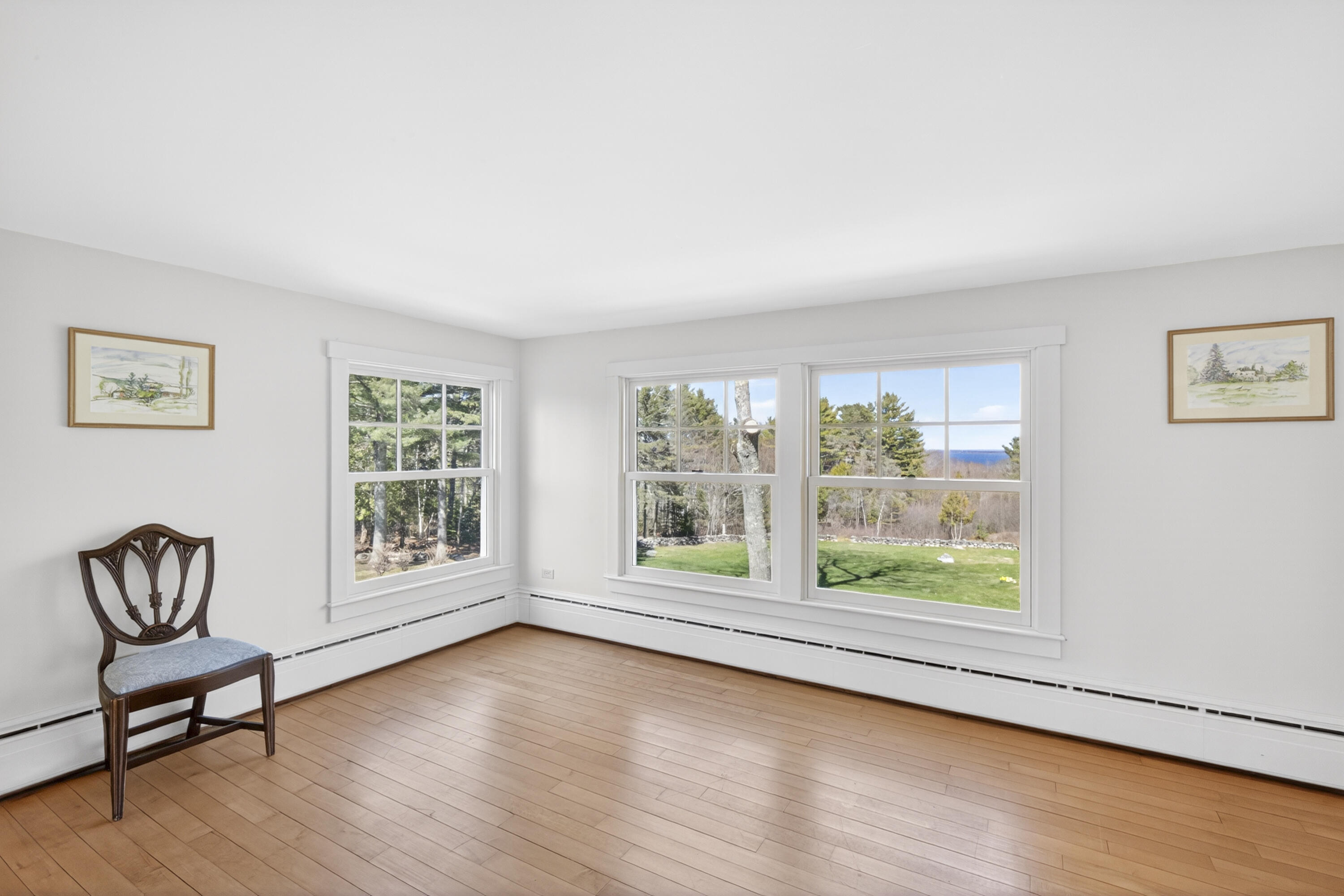 154 Chestnut Street Camden, ME 04843 - Photo 41 of 48 45-154ChestnutSt-Camden-KS