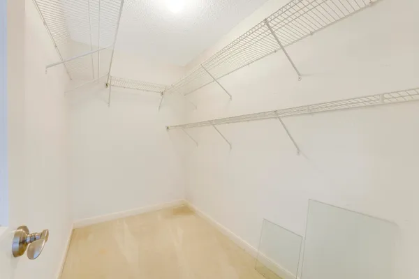 a view of a room