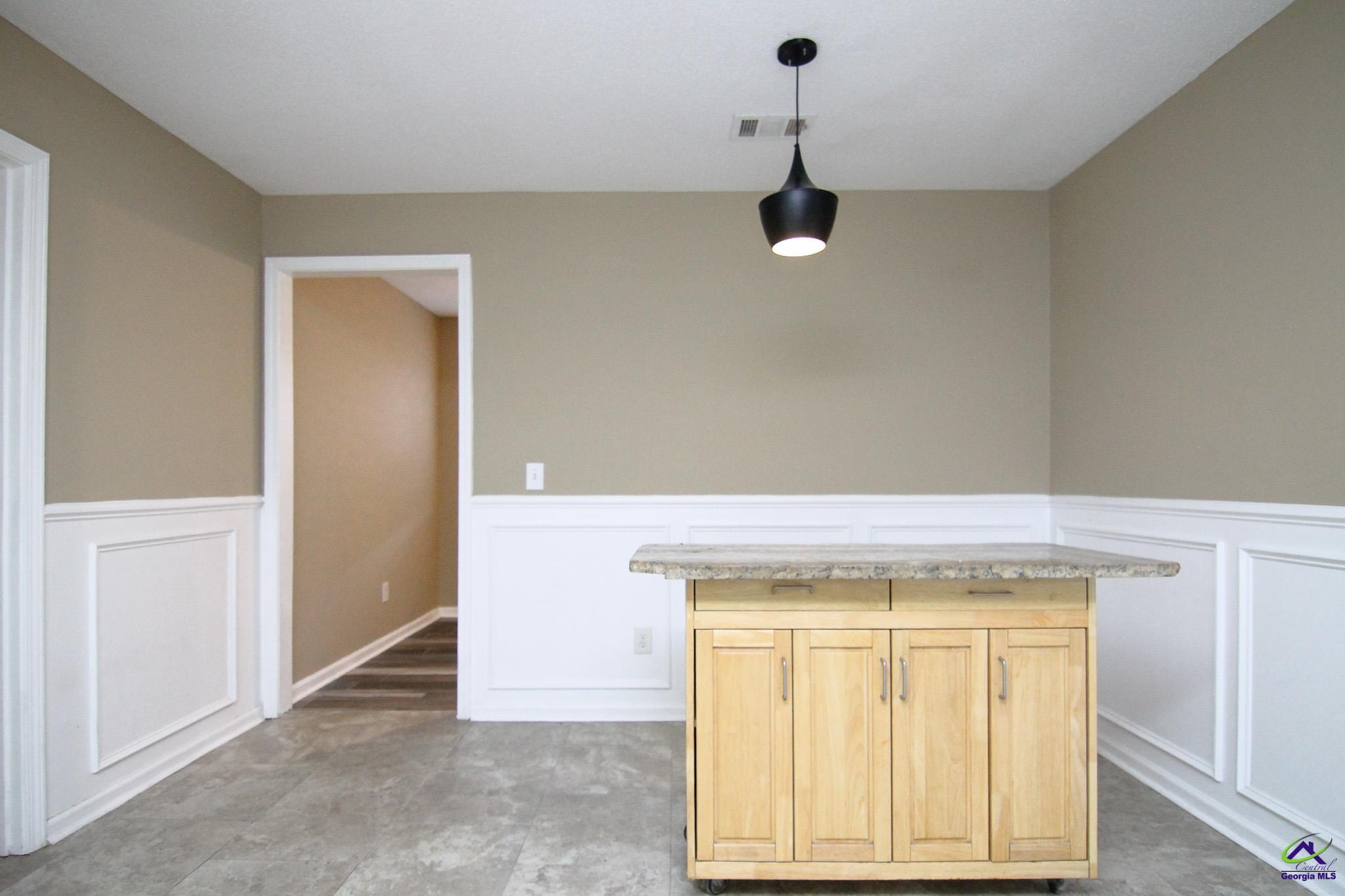 103 Eagles Ridge Warner Robins, GA 31093 - Photo 12 of 26 Gallery Image 12