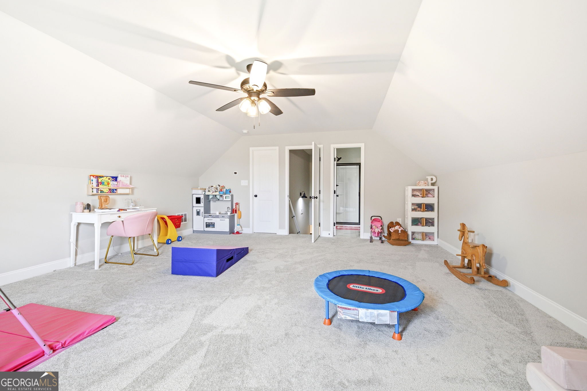 231 Camden Loop Jefferson, GA 30549 - Photo 30 of 56