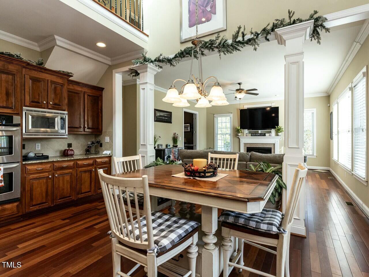 5801 Turner Store Lane Raleigh, NC 27603 - Photo 13 of 45 tempImage83RoRK