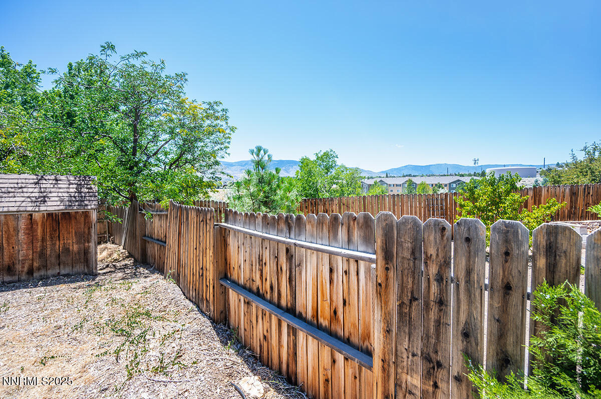 3670 Meeks Way Reno, NV 89503 - Photo 19 of 21 DSC_5585