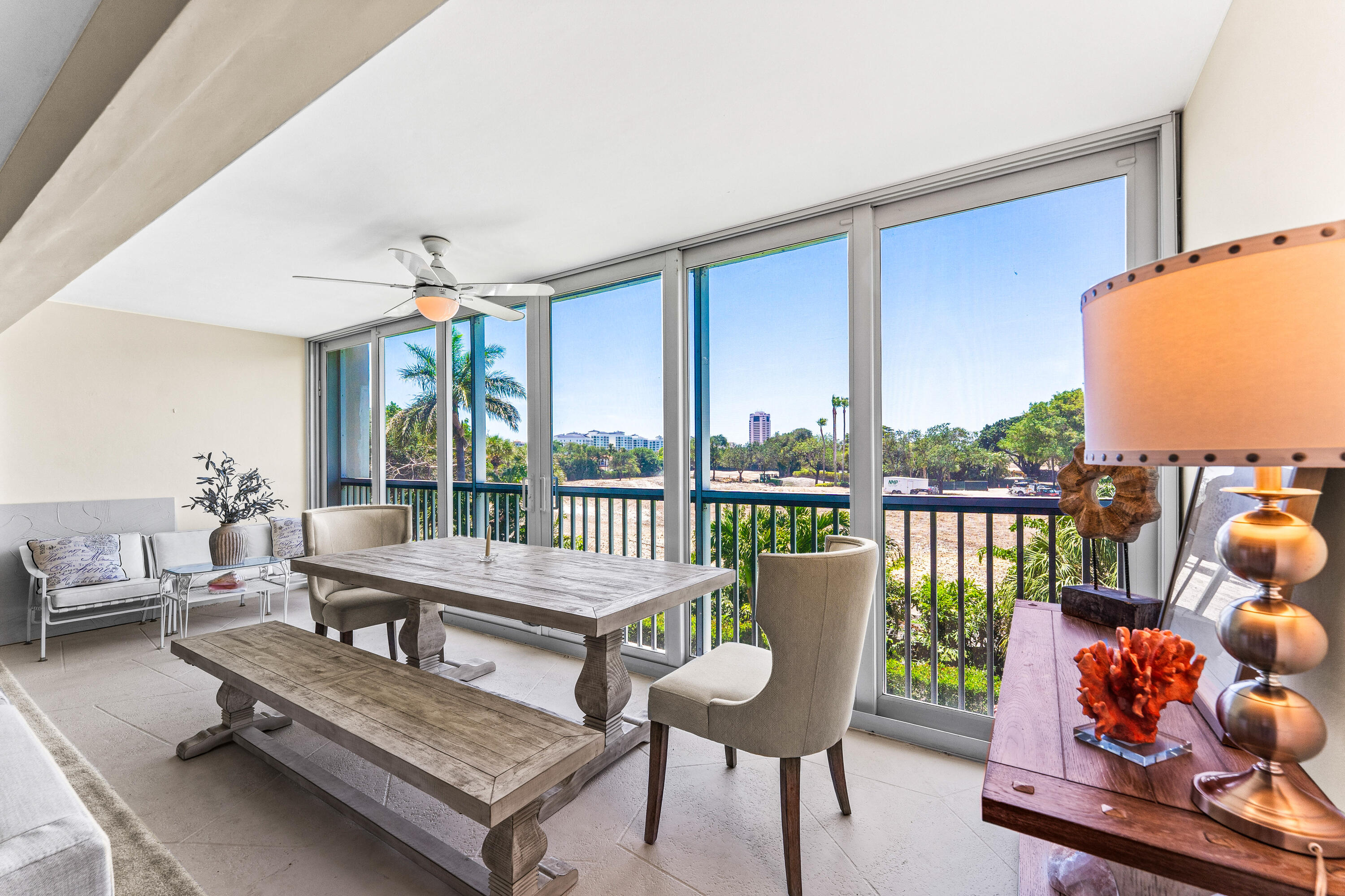 300 East Royal Palm Road, Unit 340 Boca Raton, FL 33432 - Photo 13 of 26 014-300EastRoyalPalmRoad-BocaRaton-FL-33