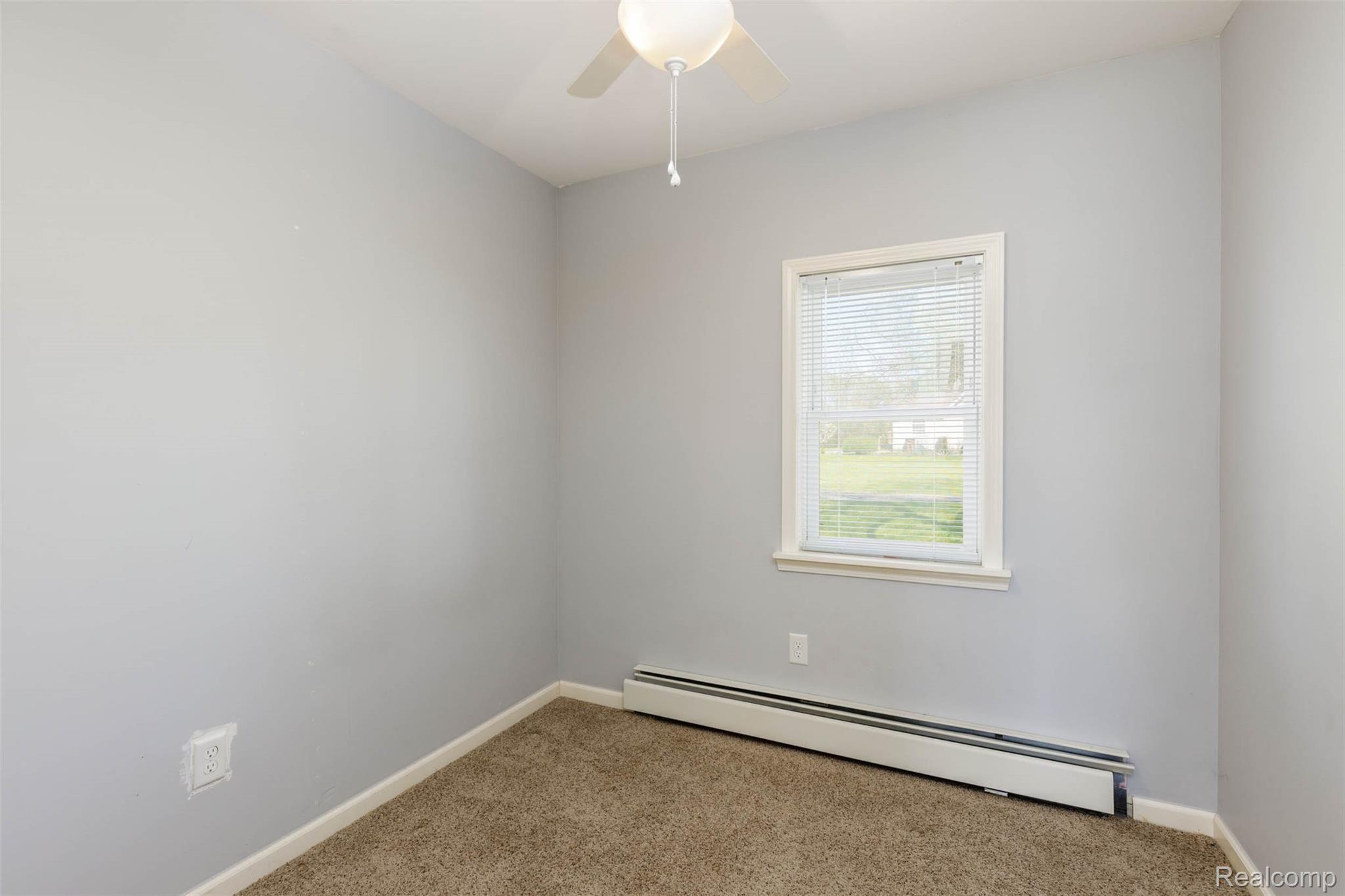 3715 Prospect Road Ann Arbor, MI 48105 - Photo 12 of 22 Prospect-12.jpg