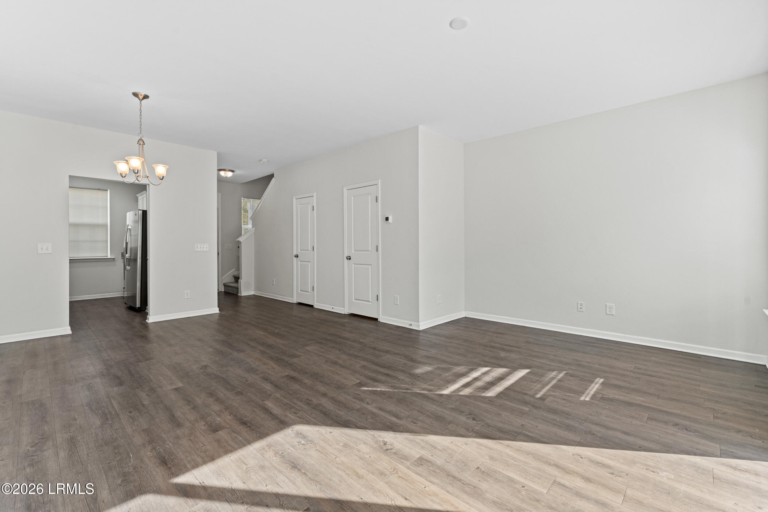 8 Buckhorn Street Bluffton, SC 29910 - Photo 11 of 31 8 buckhorn-5