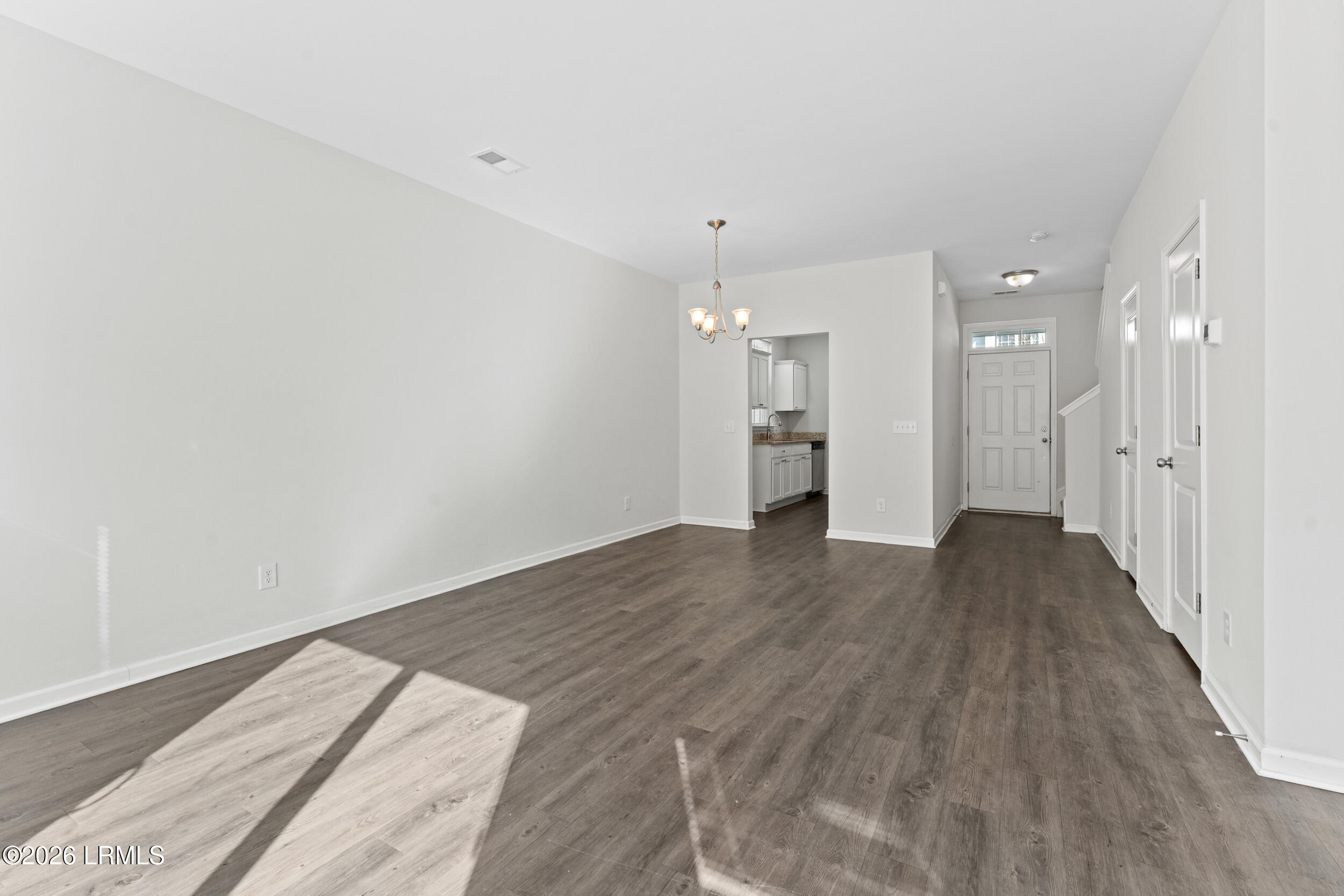 8 Buckhorn Street Bluffton, SC 29910 - Photo 12 of 31 8 buckhorn-6