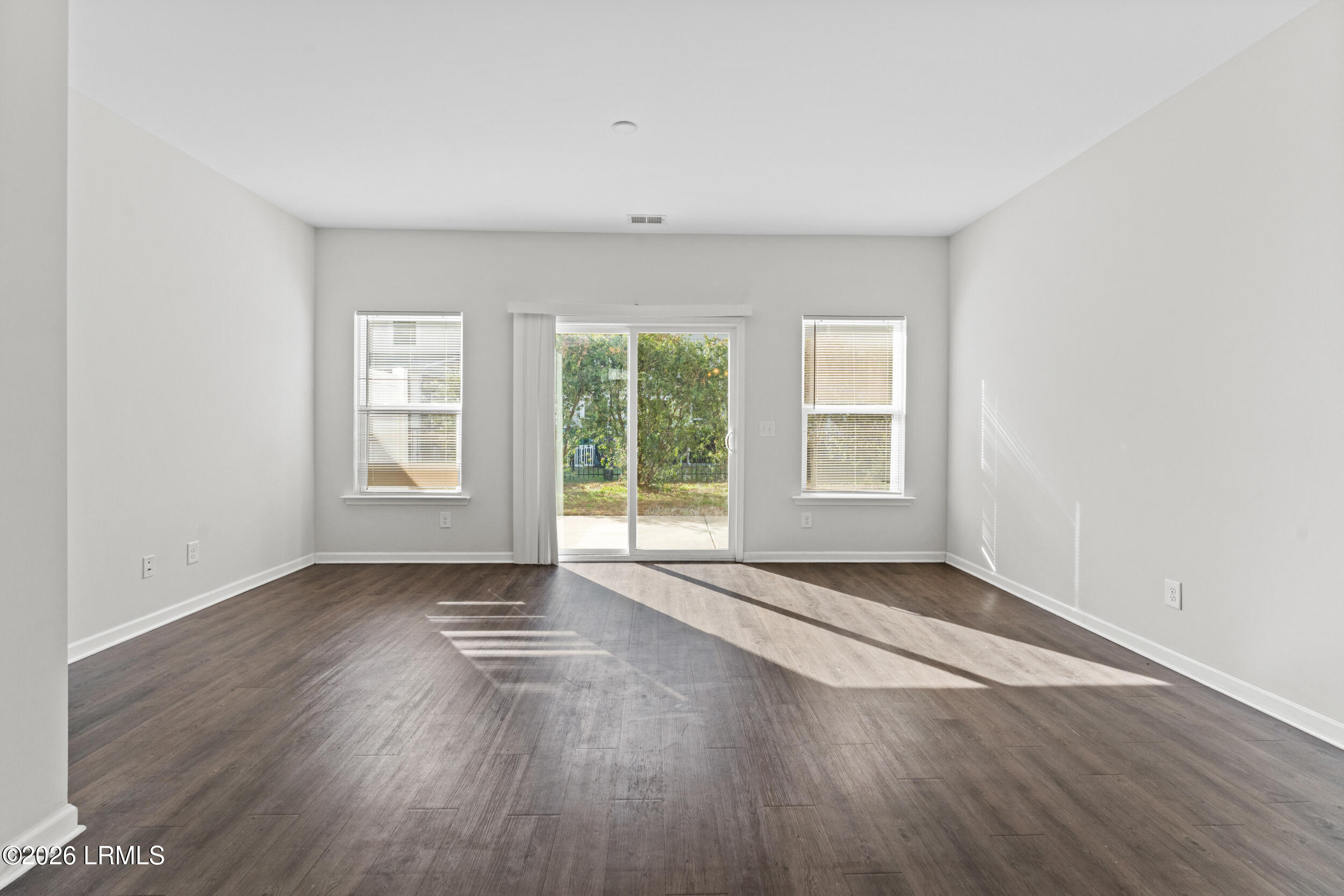 8 Buckhorn Street Bluffton, SC 29910 - Photo 13 of 31 8 buckhorn-7