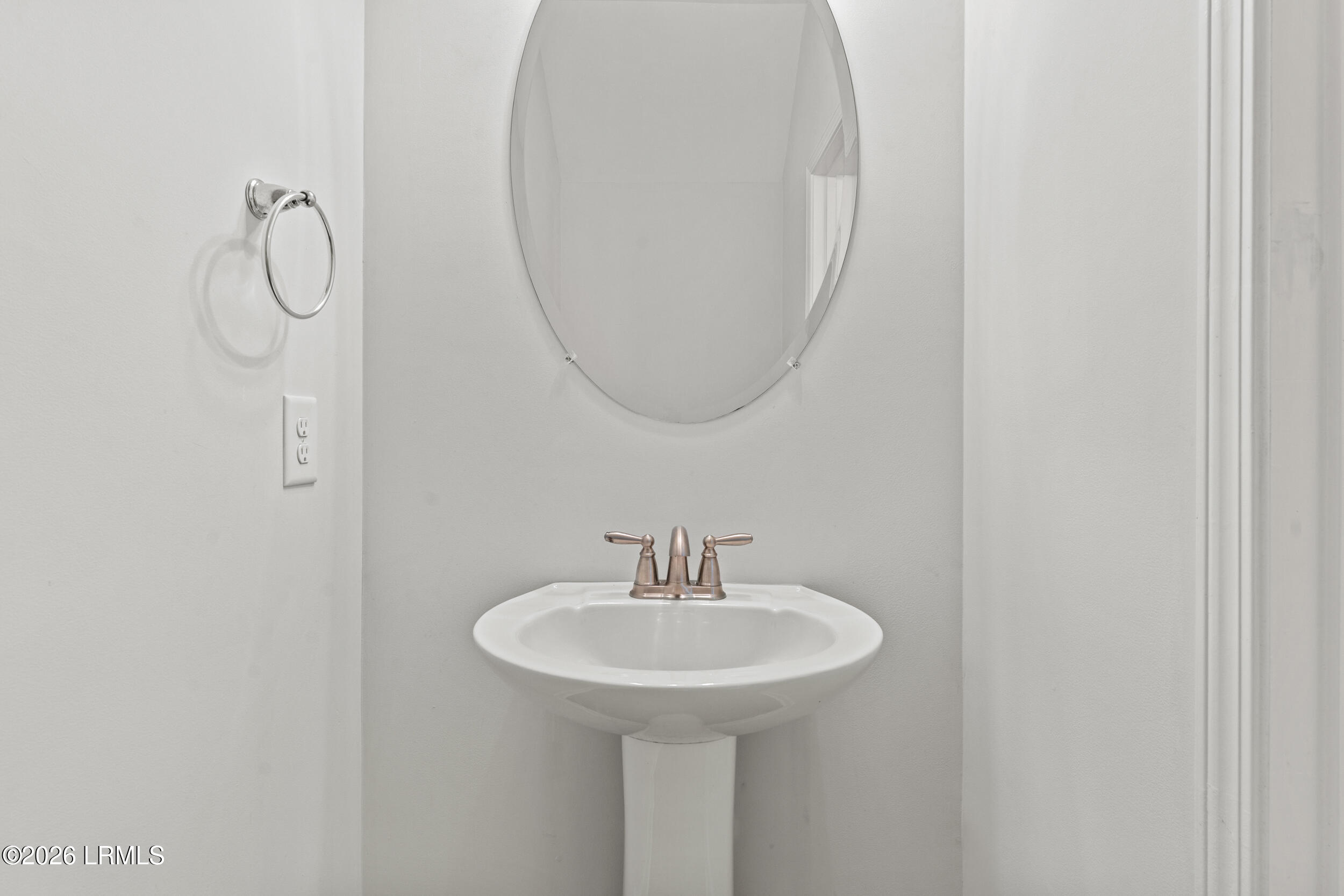 8 Buckhorn Street Bluffton, SC 29910 - Photo 14 of 31 8 buckhorn-12