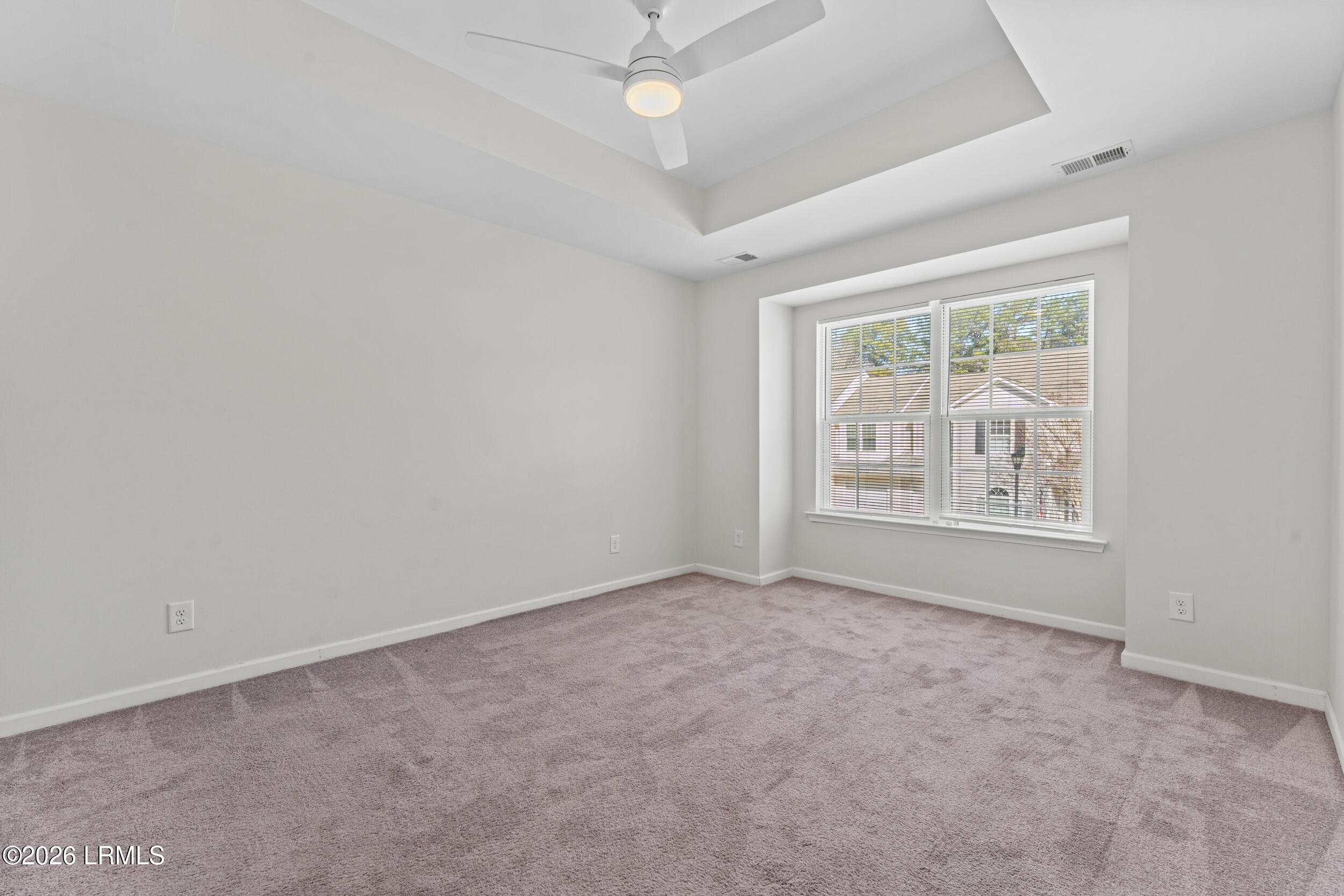 8 Buckhorn Street Bluffton, SC 29910 - Photo 15 of 31 8 buckhorn-13