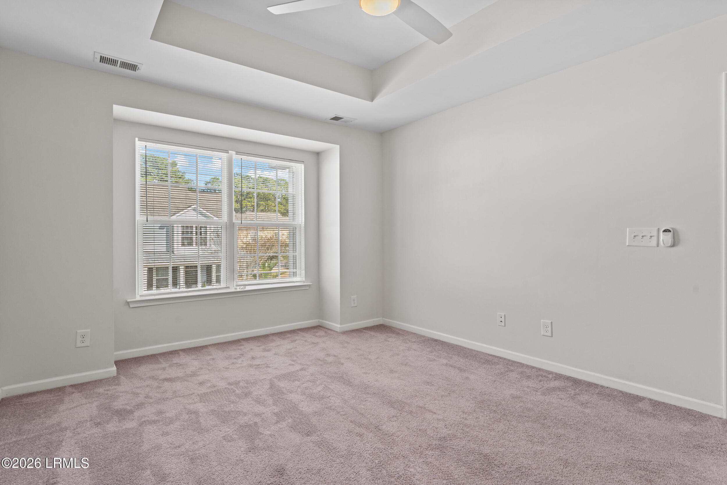 8 Buckhorn Street Bluffton, SC 29910 - Photo 16 of 31 8 buckhorn-14