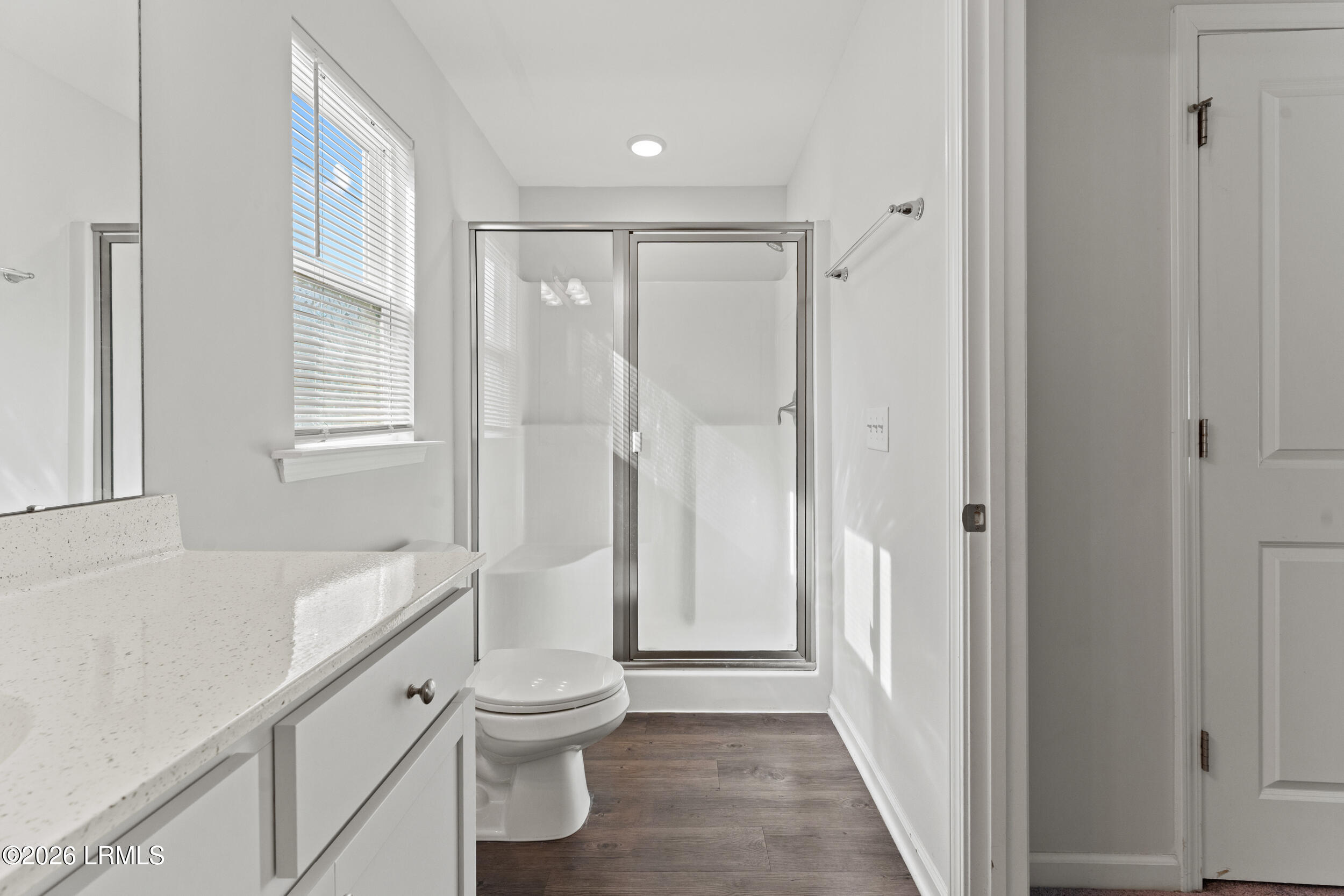 8 Buckhorn Street Bluffton, SC 29910 - Photo 17 of 31 8 buckhorn-15