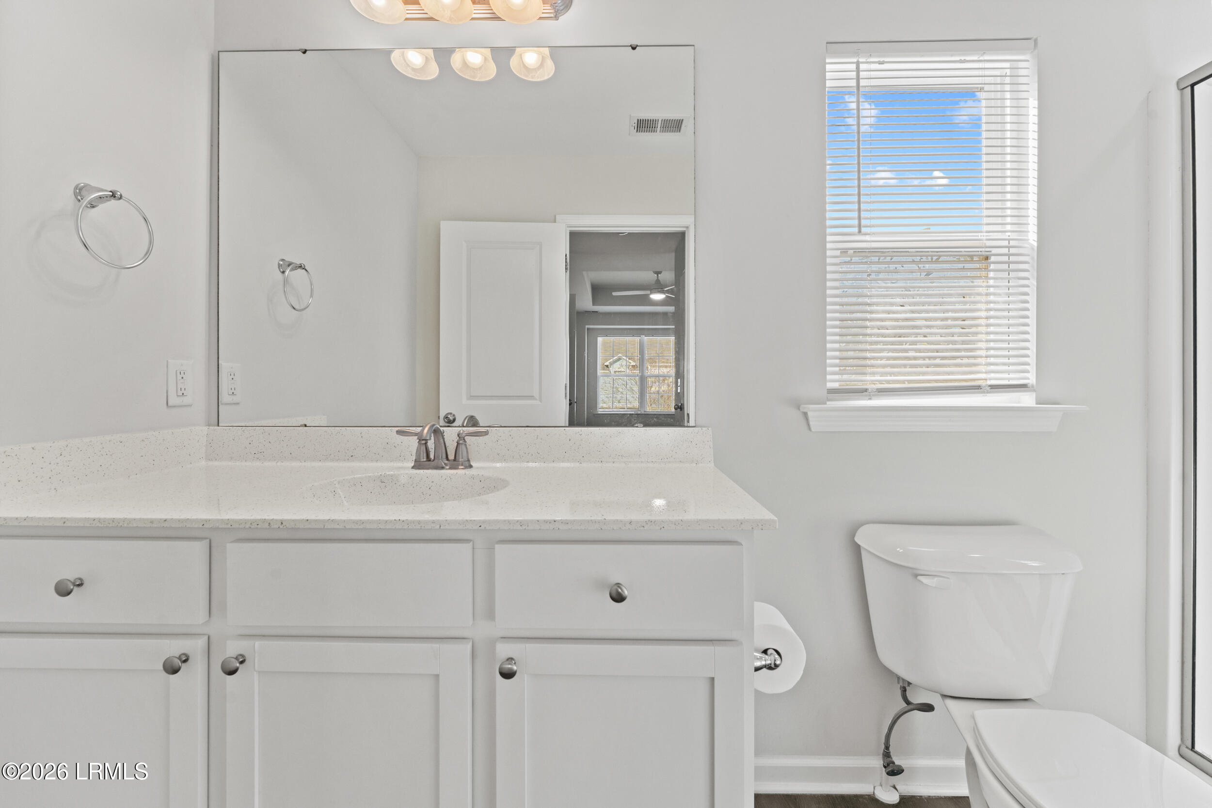 8 Buckhorn Street Bluffton, SC 29910 - Photo 18 of 31 8 buckhorn-16