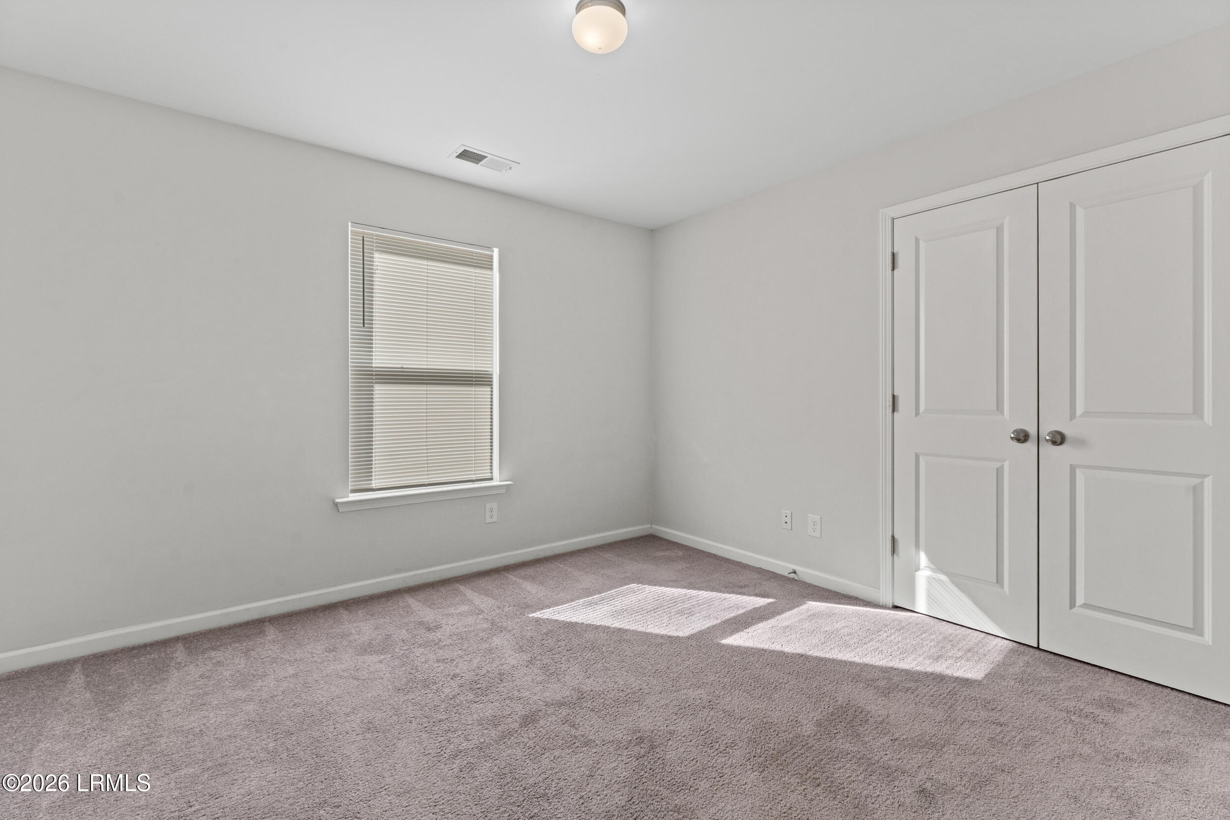 8 Buckhorn Street Bluffton, SC 29910 - Photo 19 of 31 8 buckhorn-17