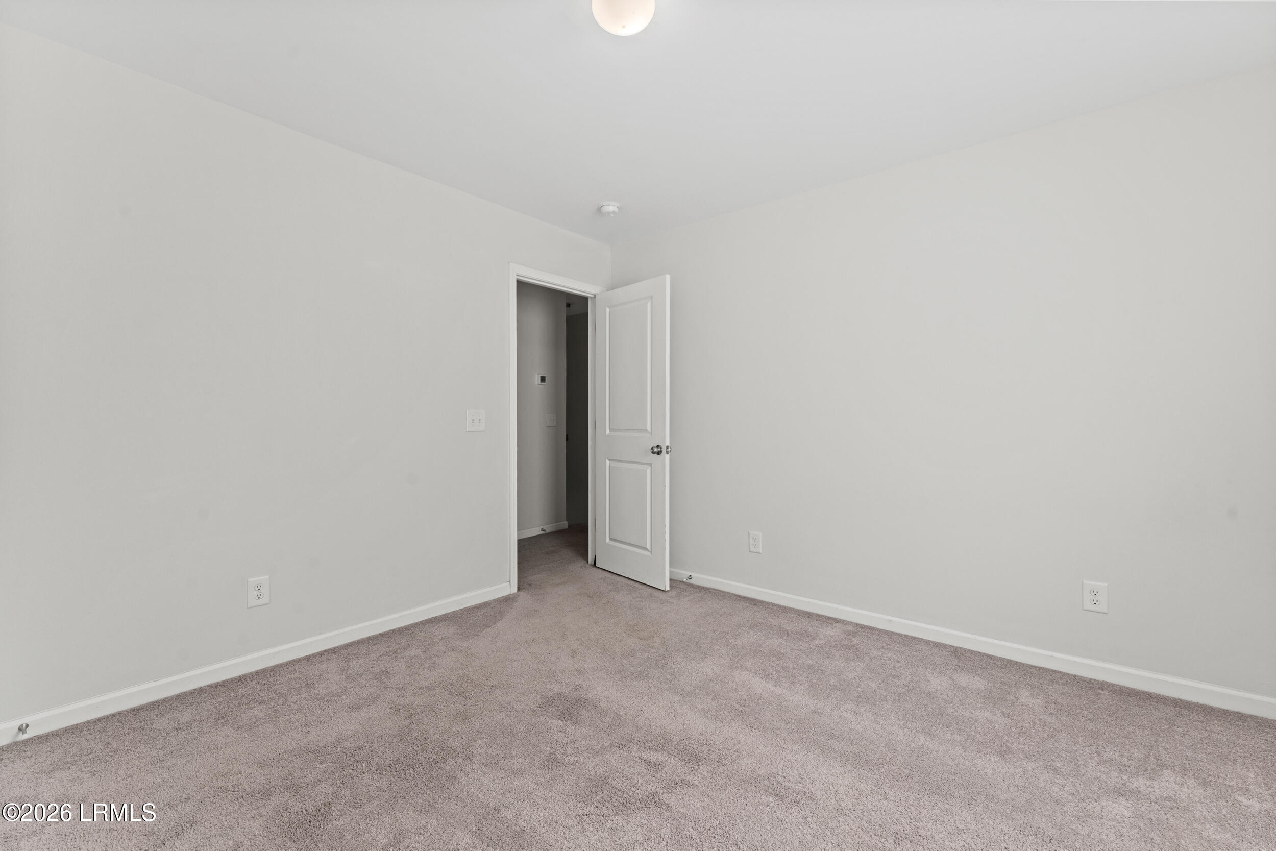 8 Buckhorn Street Bluffton, SC 29910 - Photo 20 of 31 8 buckhorn-18