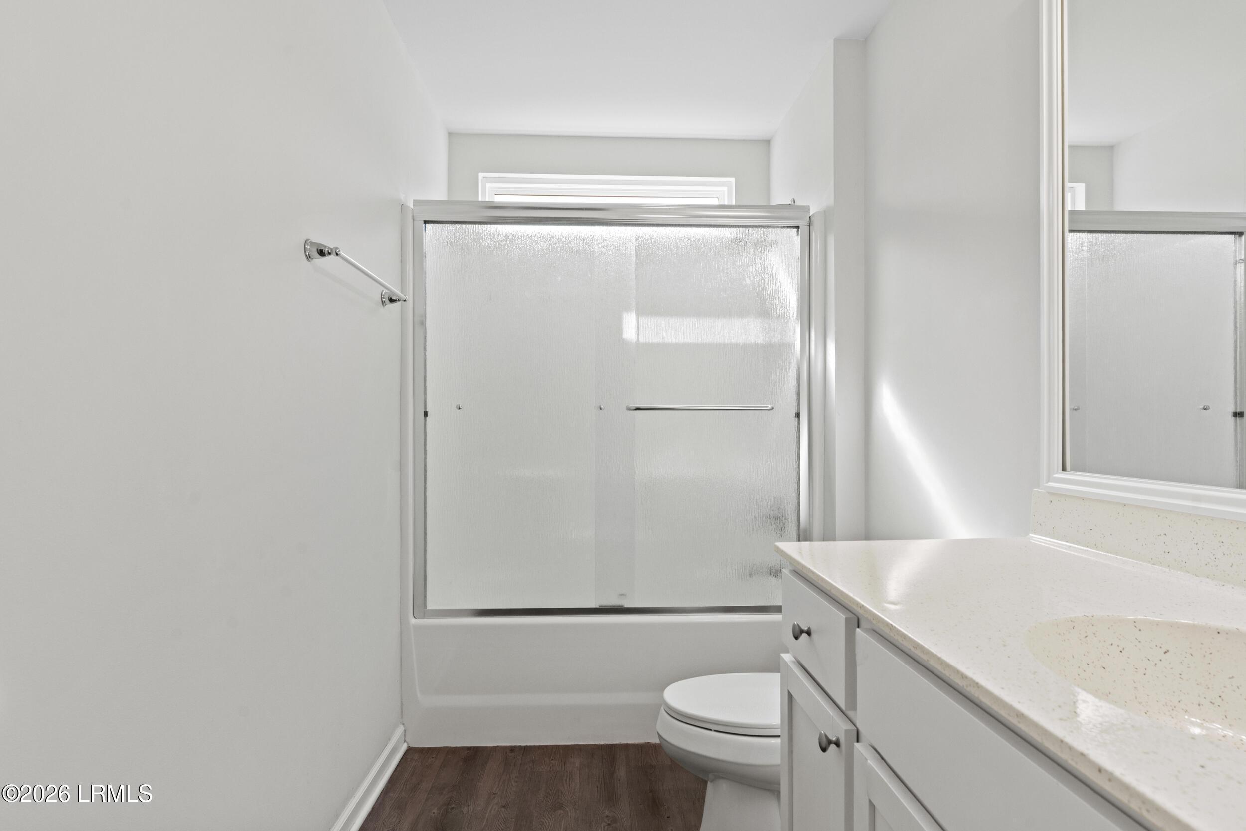 8 Buckhorn Street Bluffton, SC 29910 - Photo 21 of 31 8 buckhorn-19