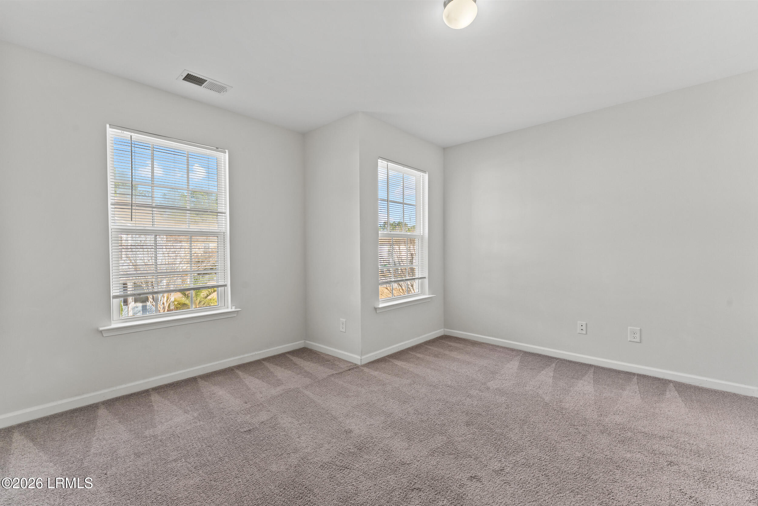 8 Buckhorn Street Bluffton, SC 29910 - Photo 23 of 31 8 buckhorn-21