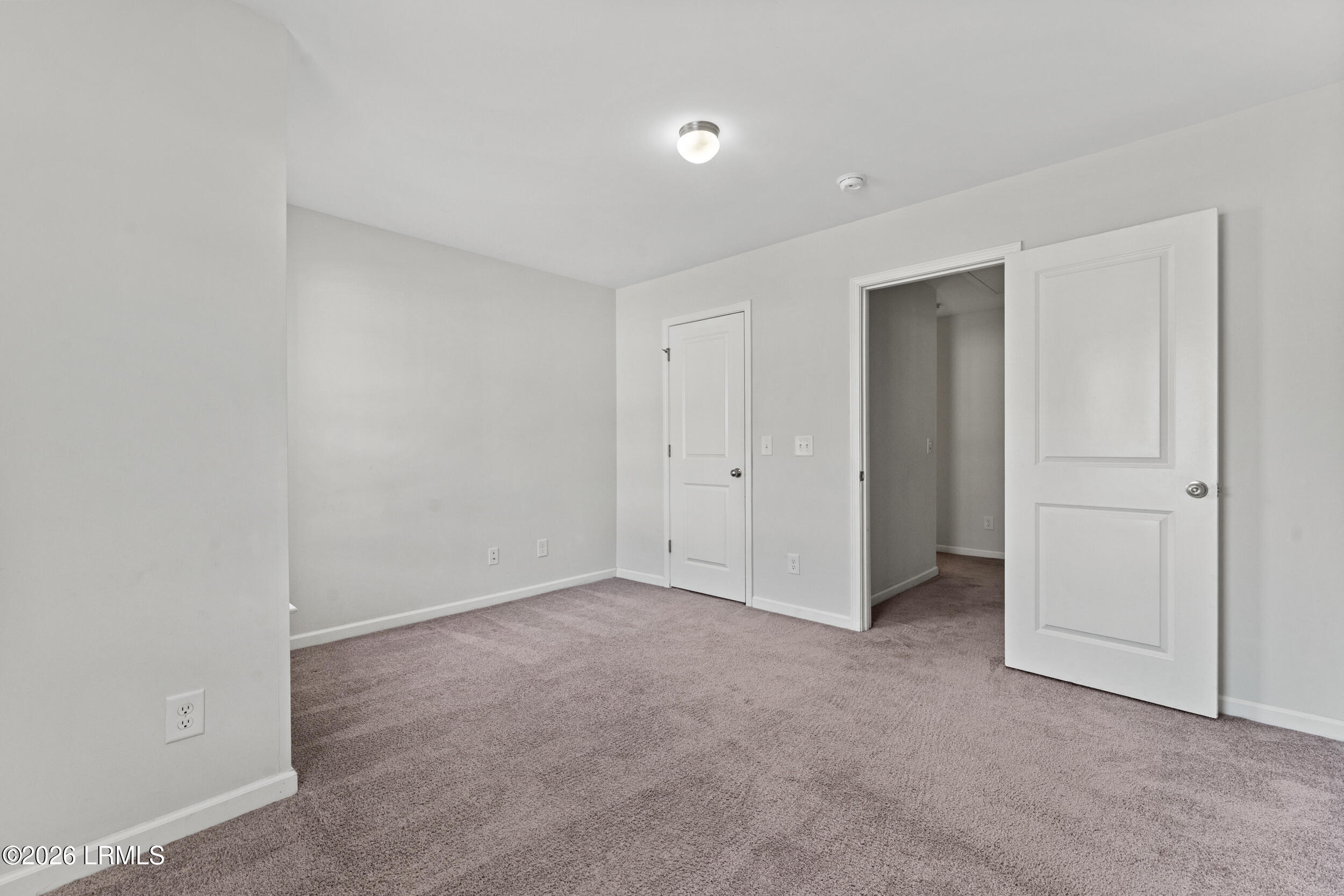 8 Buckhorn Street Bluffton, SC 29910 - Photo 24 of 31 8 buckhorn-22