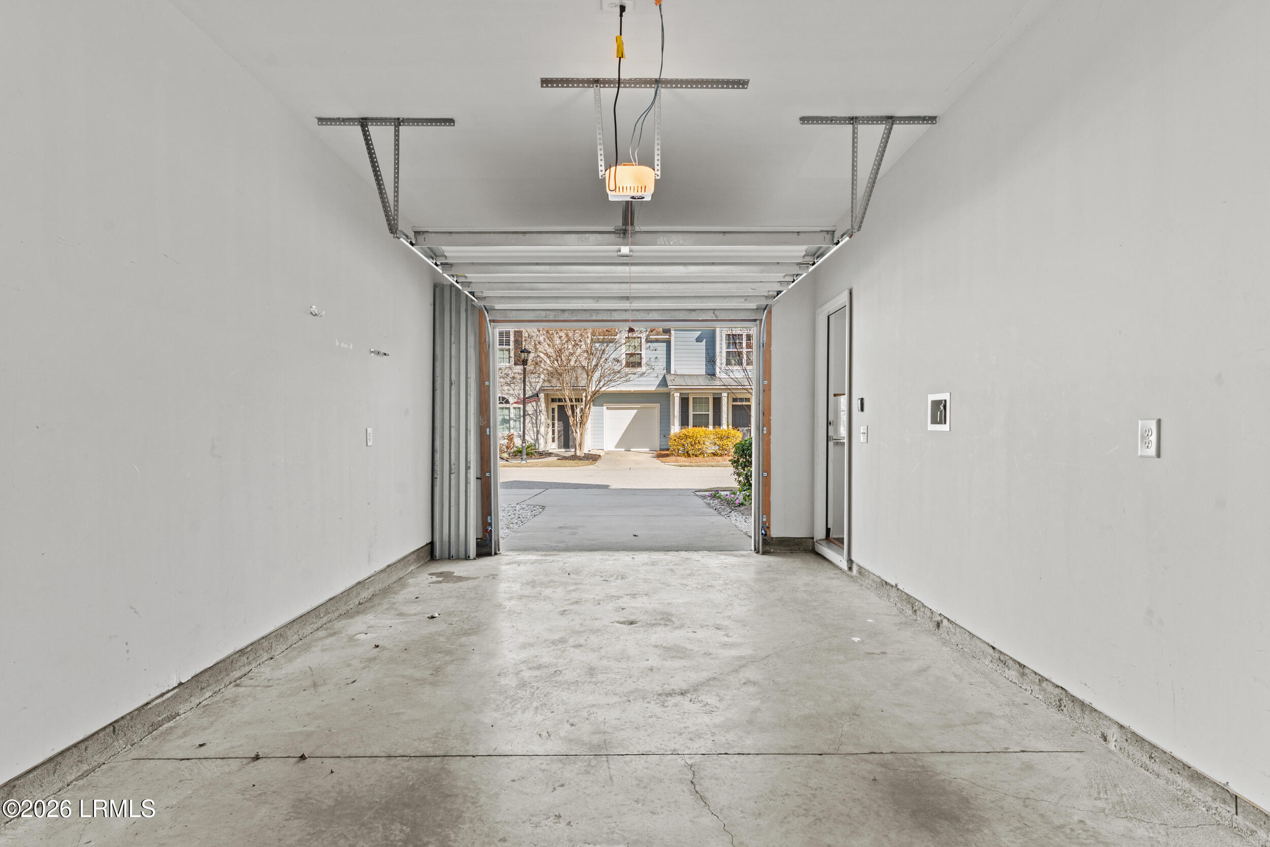 8 Buckhorn Street Bluffton, SC 29910 - Photo 26 of 31 8 buckhorn-25