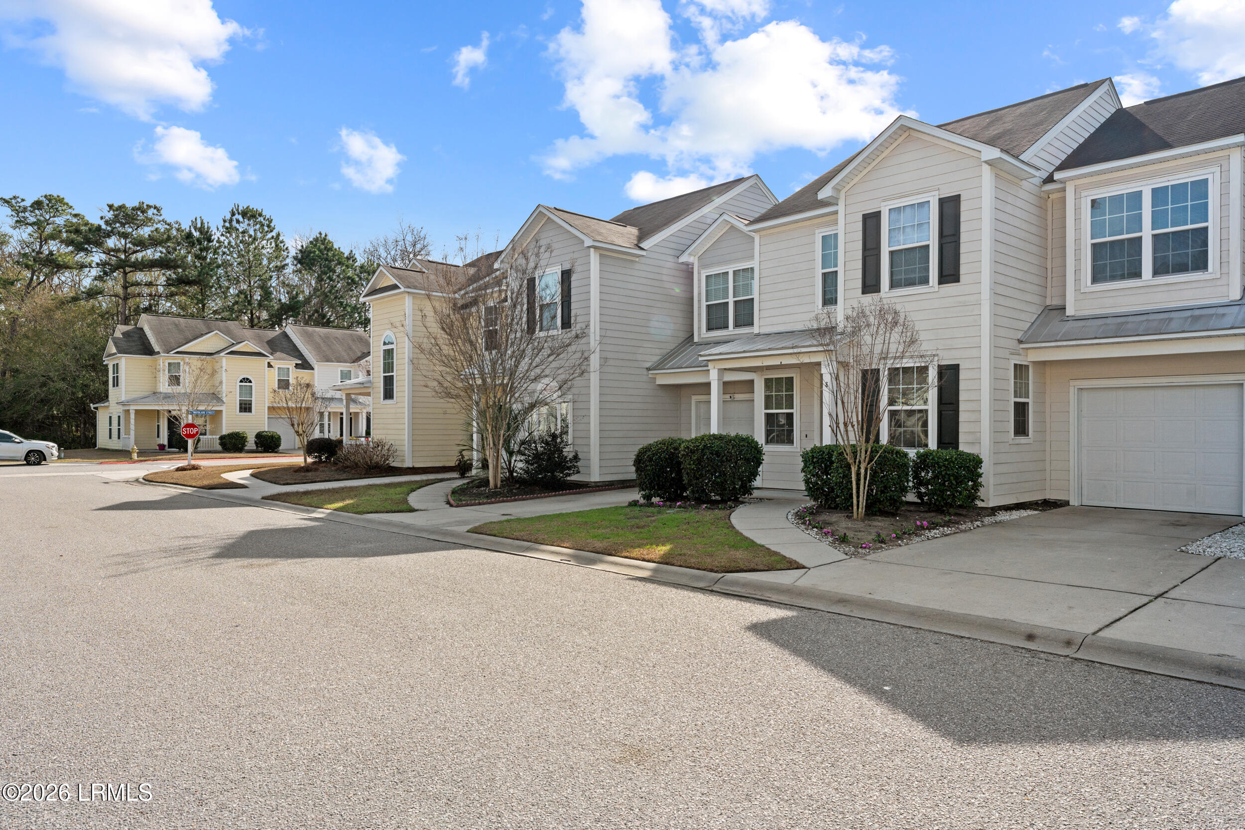 8 Buckhorn Street Bluffton, SC 29910 - Photo 28 of 31 8 buckhorn-27