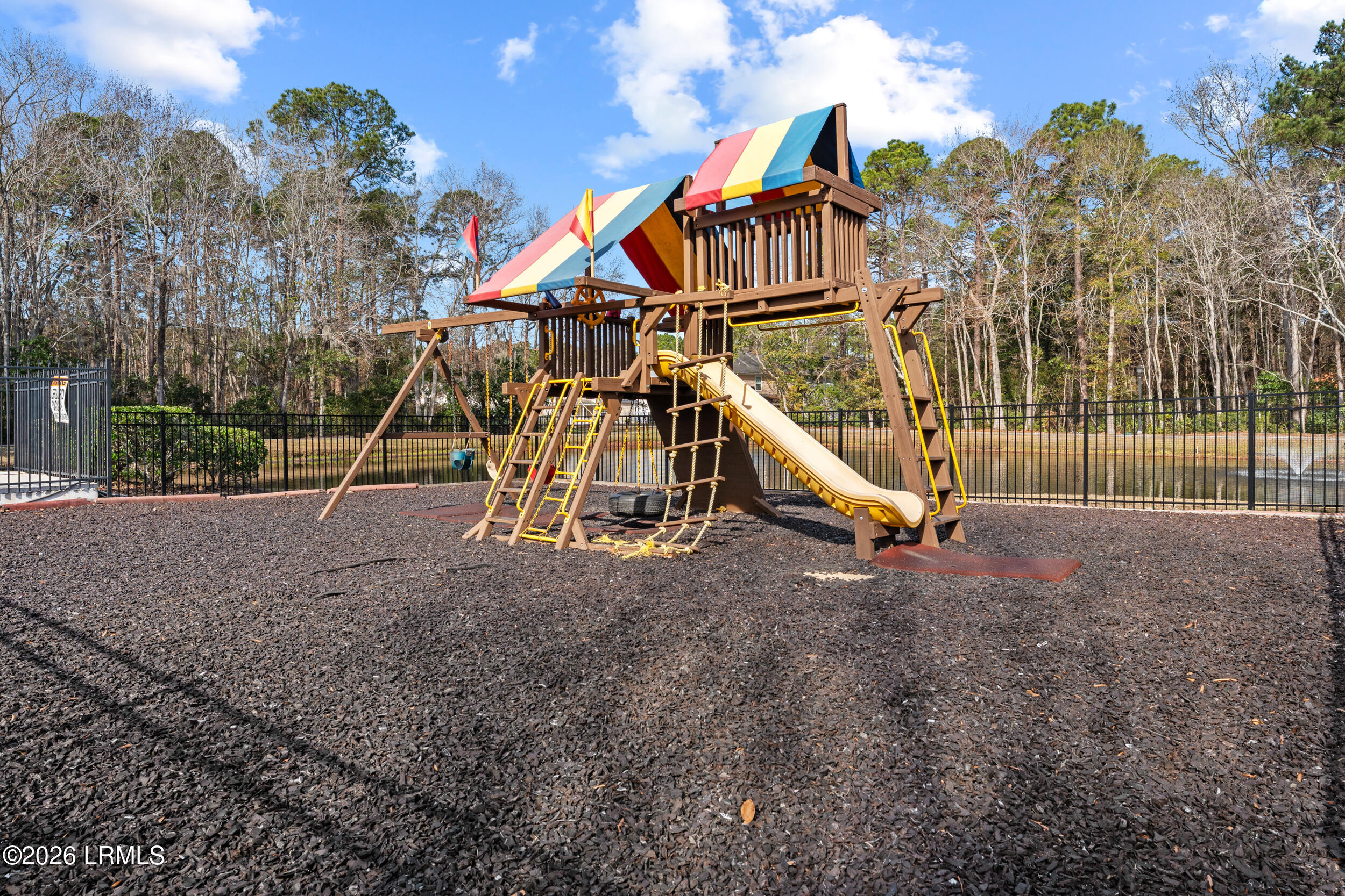 8 Buckhorn Street Bluffton, SC 29910 - Photo 29 of 31 8 buckhorn-28