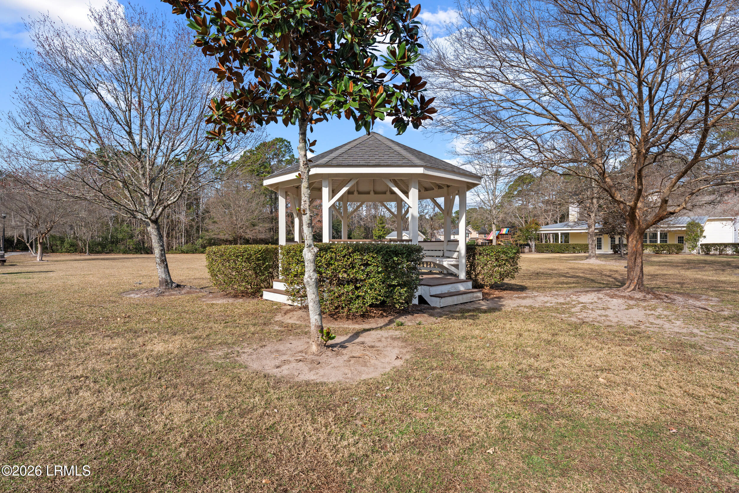 8 Buckhorn Street Bluffton, SC 29910 - Photo 31 of 31 8 buckhorn-30
