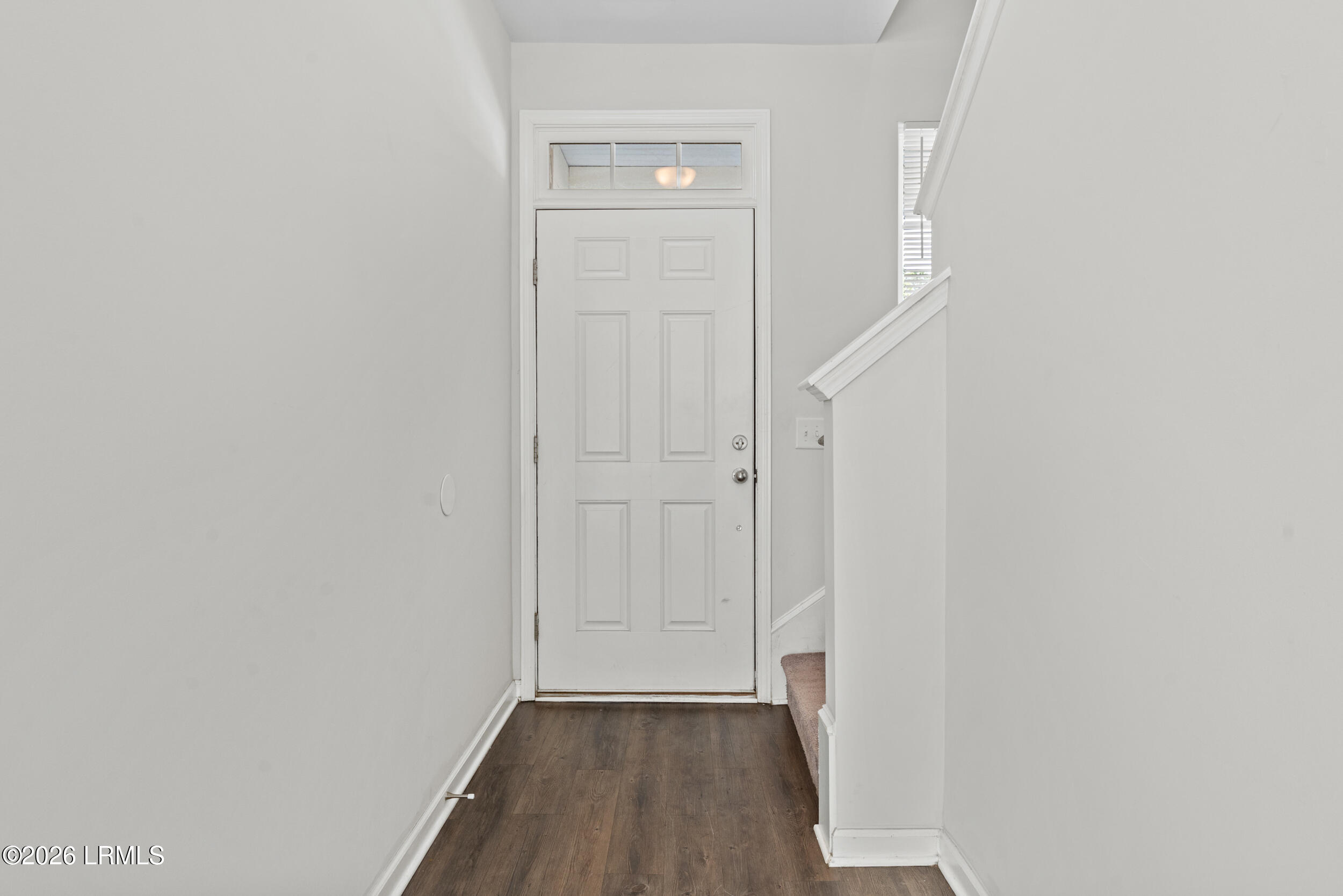 8 Buckhorn Street Bluffton, SC 29910 - Photo 8 of 31 8 buckhorn-2